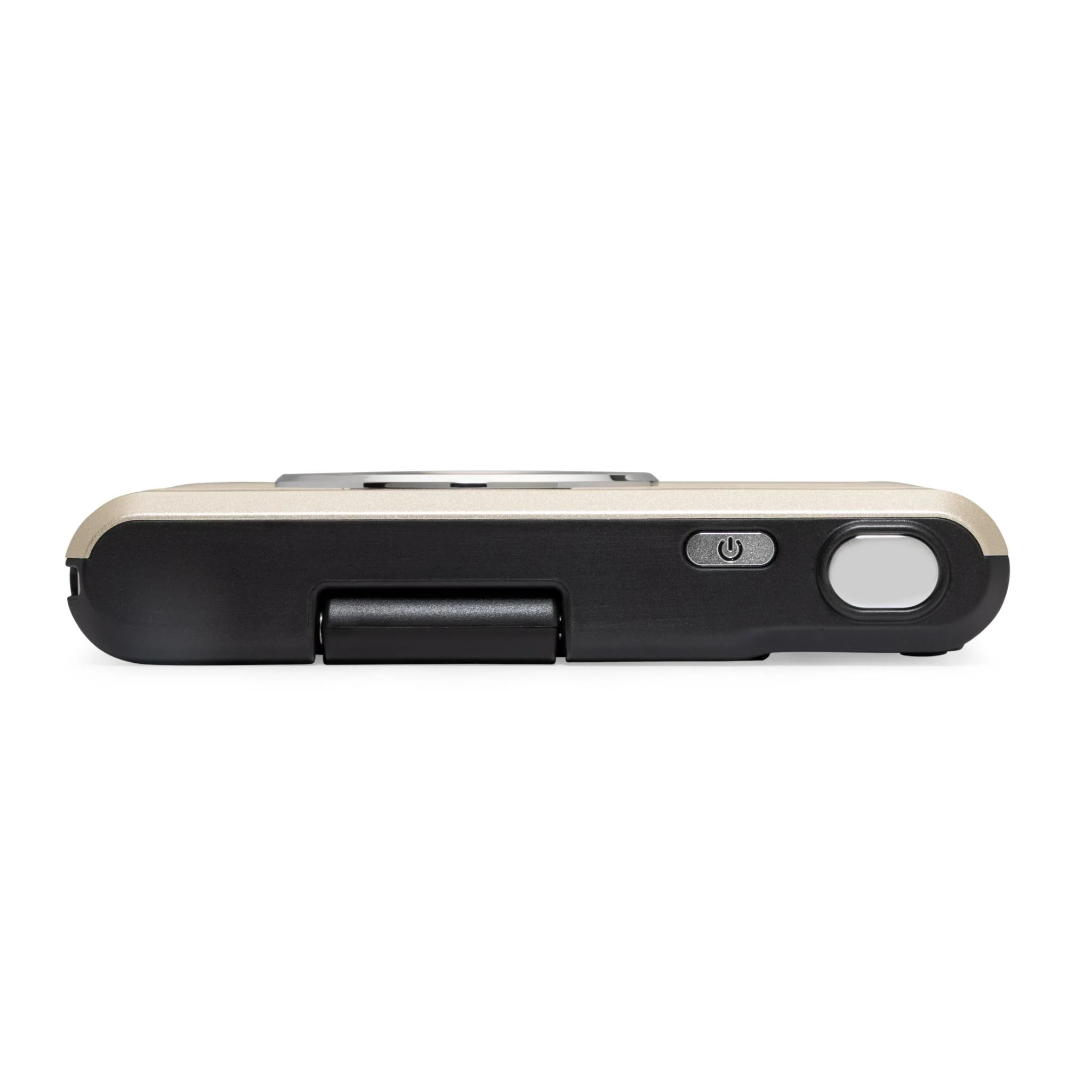 Kodak Pixpro C1 Digital Camera with MicroSD Card Bundle (Tan)