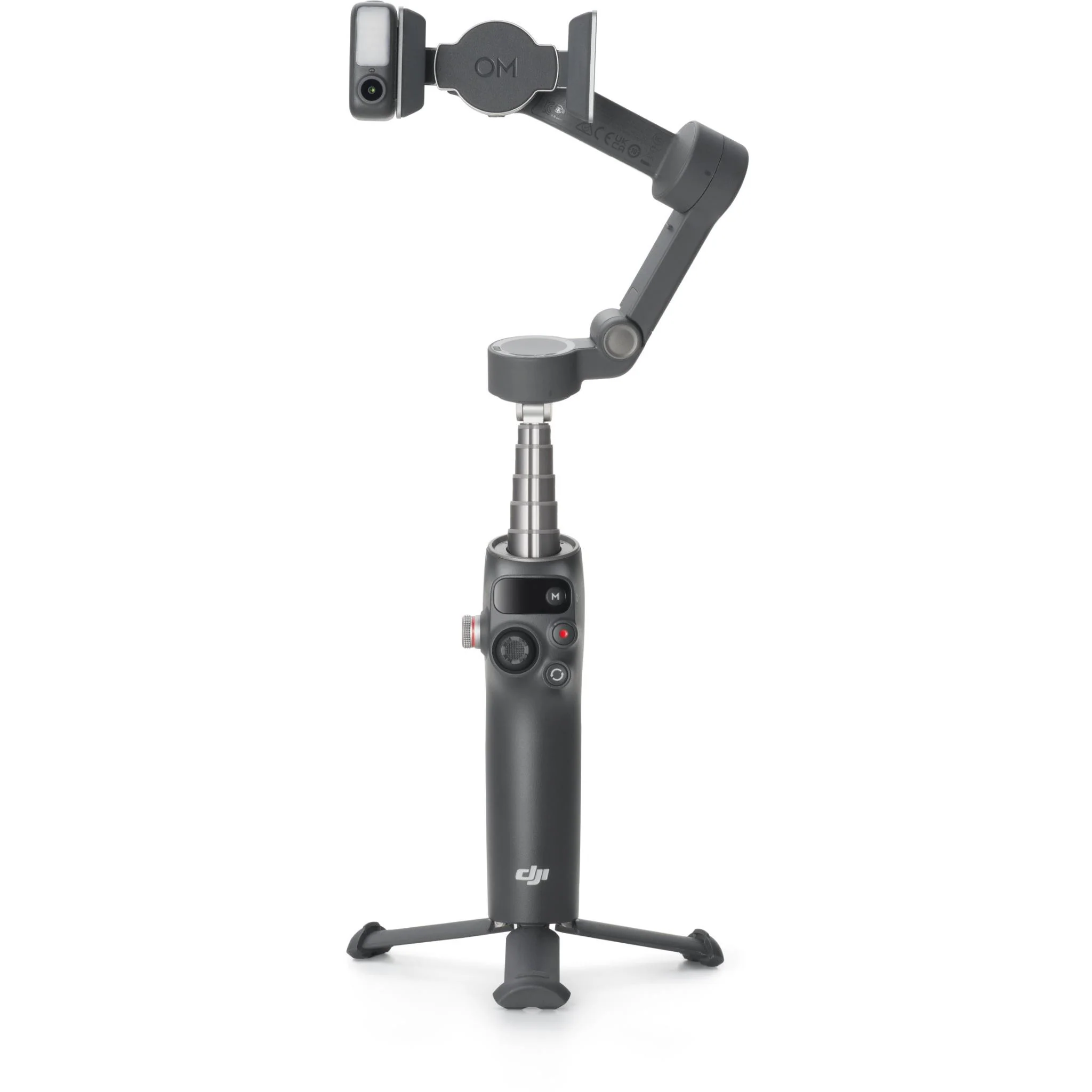 276-dji-osmo-mobile-8-gimbal-1.webp DJI Osmo Mobile 8 Gimbal