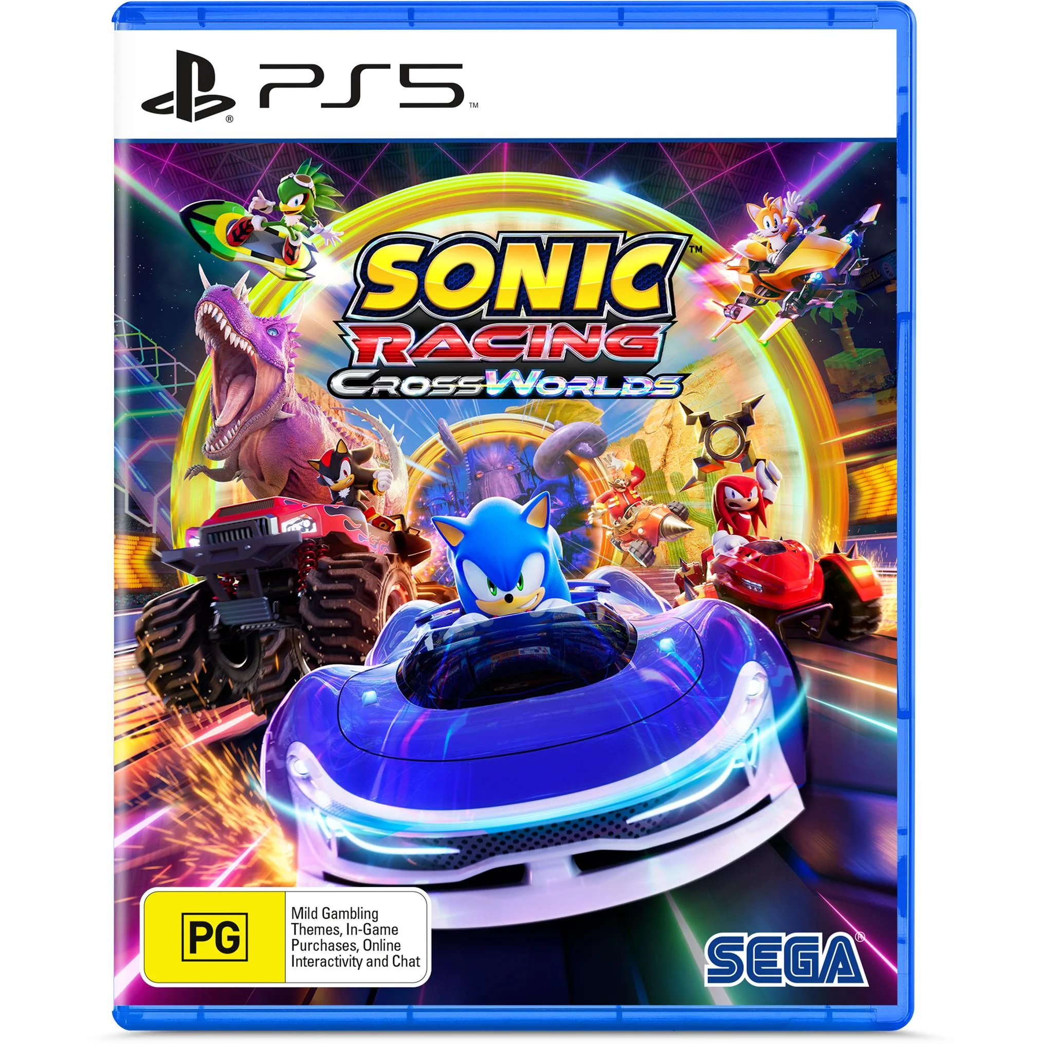 28-sonic-racing-crossworlds-1.webp Sonic Racing: CrossWorlds