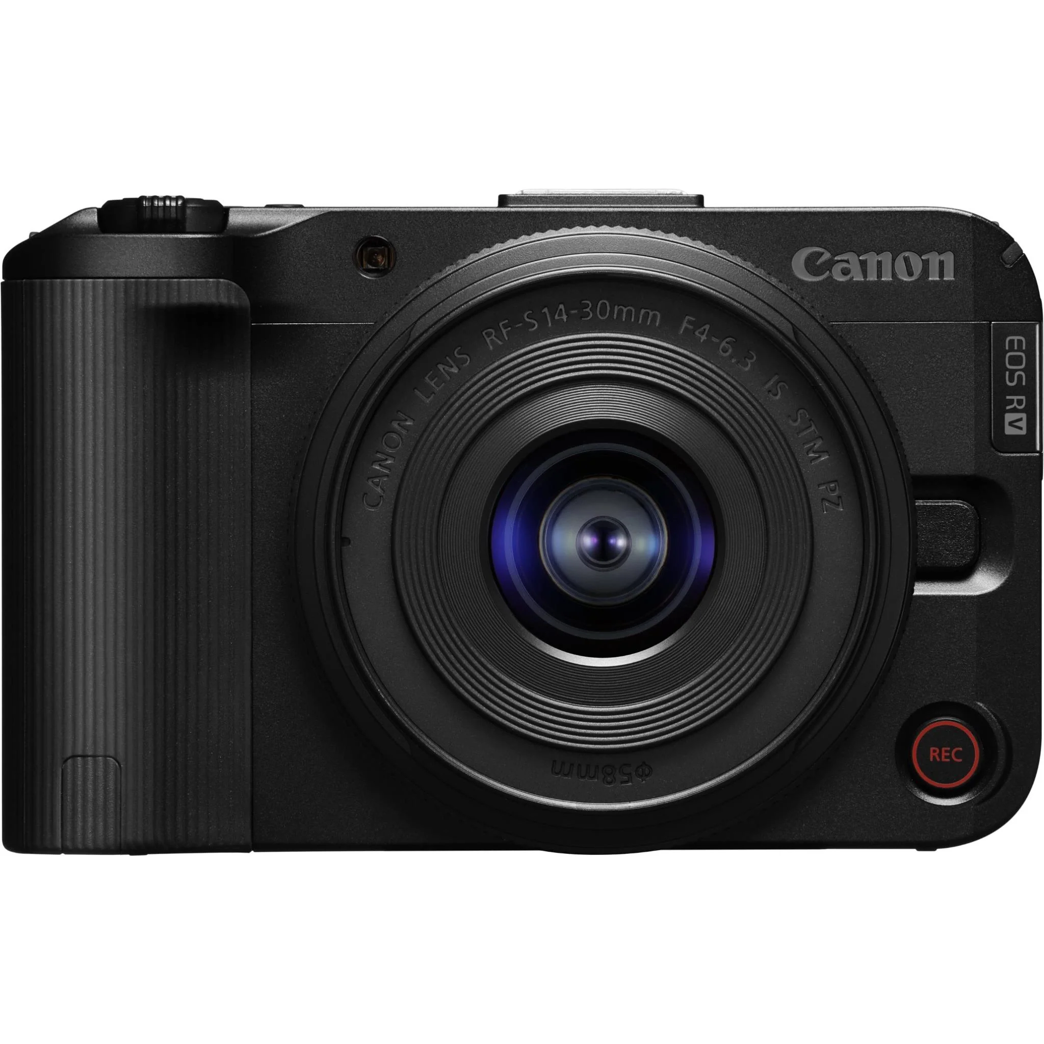 281-canon-eos-r50-v-mirrorless-vlog-camera-with-rf-s-14-30mm-f-4-6-3-is-stm-pz-lens-1.webp Canon EOS R50 V Mirrorless Vlog Camera with RF-S 14-30mm f/4-6.3 IS STM PZ Lens