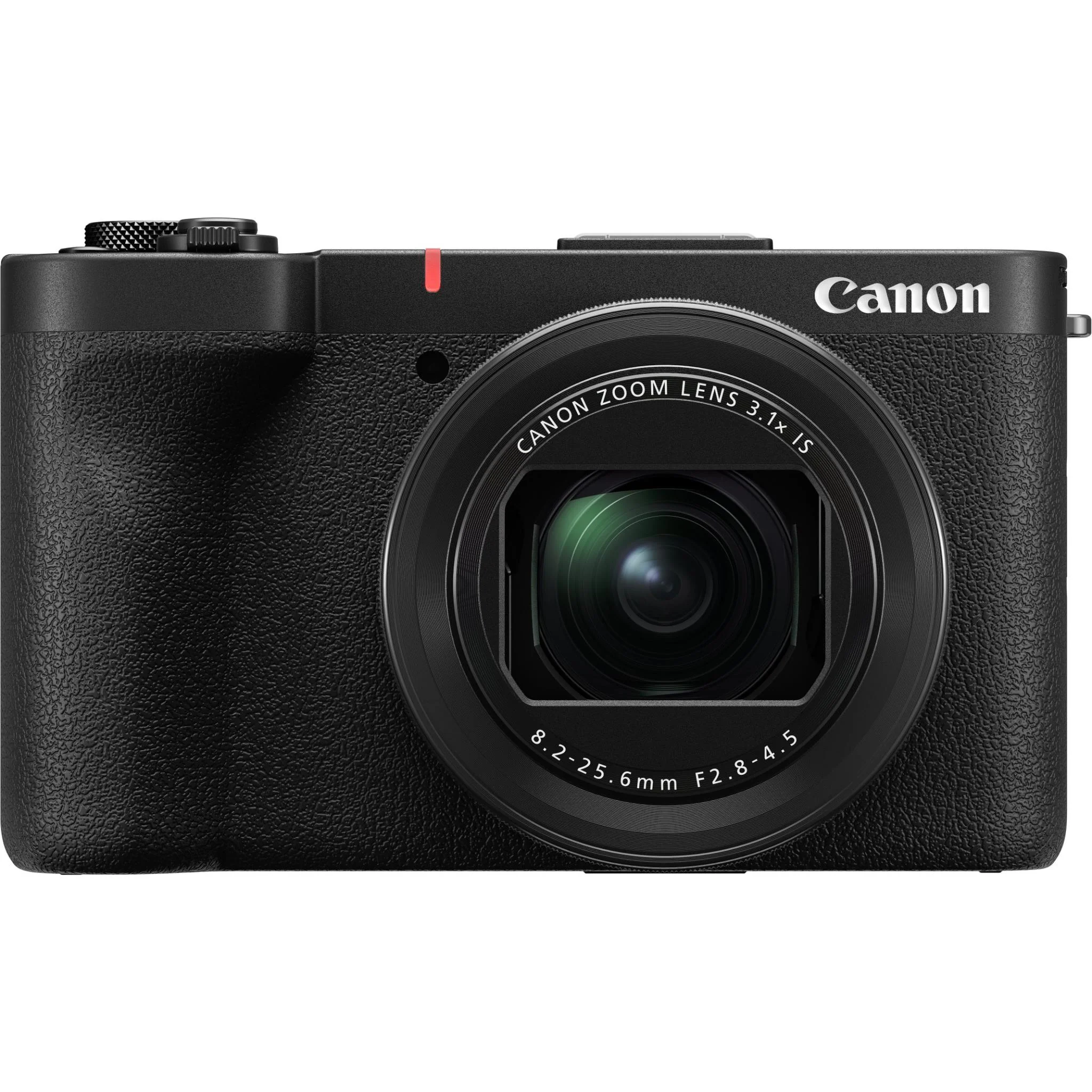 283-canon-powershot-v1-vlog-camera-1.webp Canon PowerShot V1 Vlog Camera