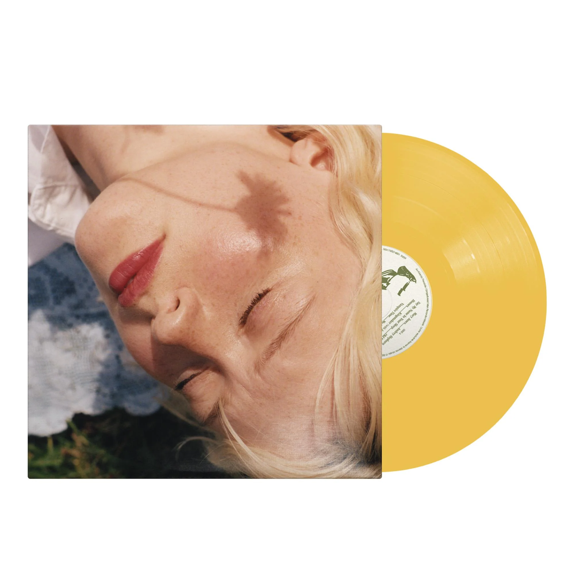 29-florescence-jb-hi-fi-au-exclusive-yellow-vinyl--1.webp Florescence (JB Hi-Fi AU Exclusive Yellow Vinyl)