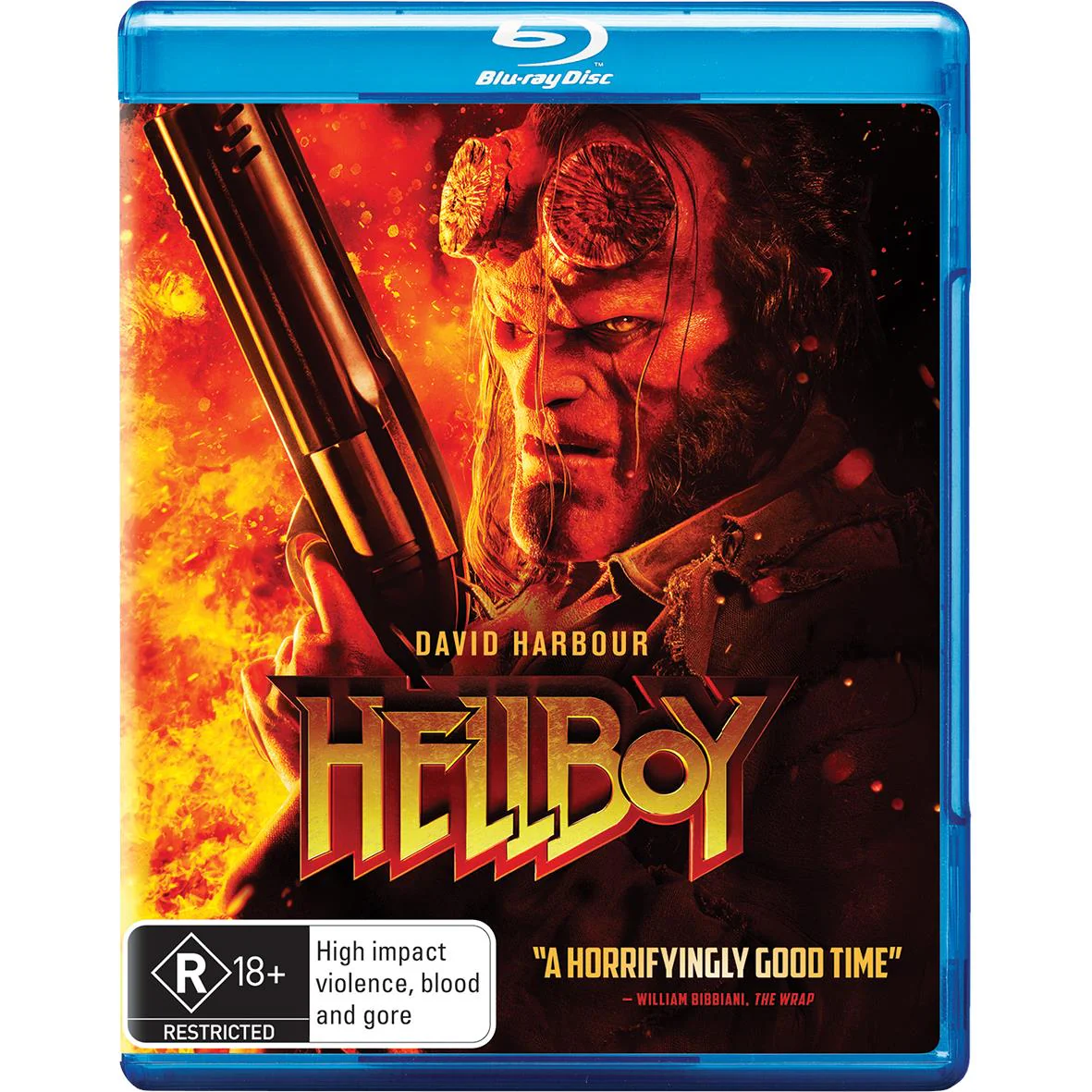 292-hellboy-2019--1.webp Hellboy (2019)