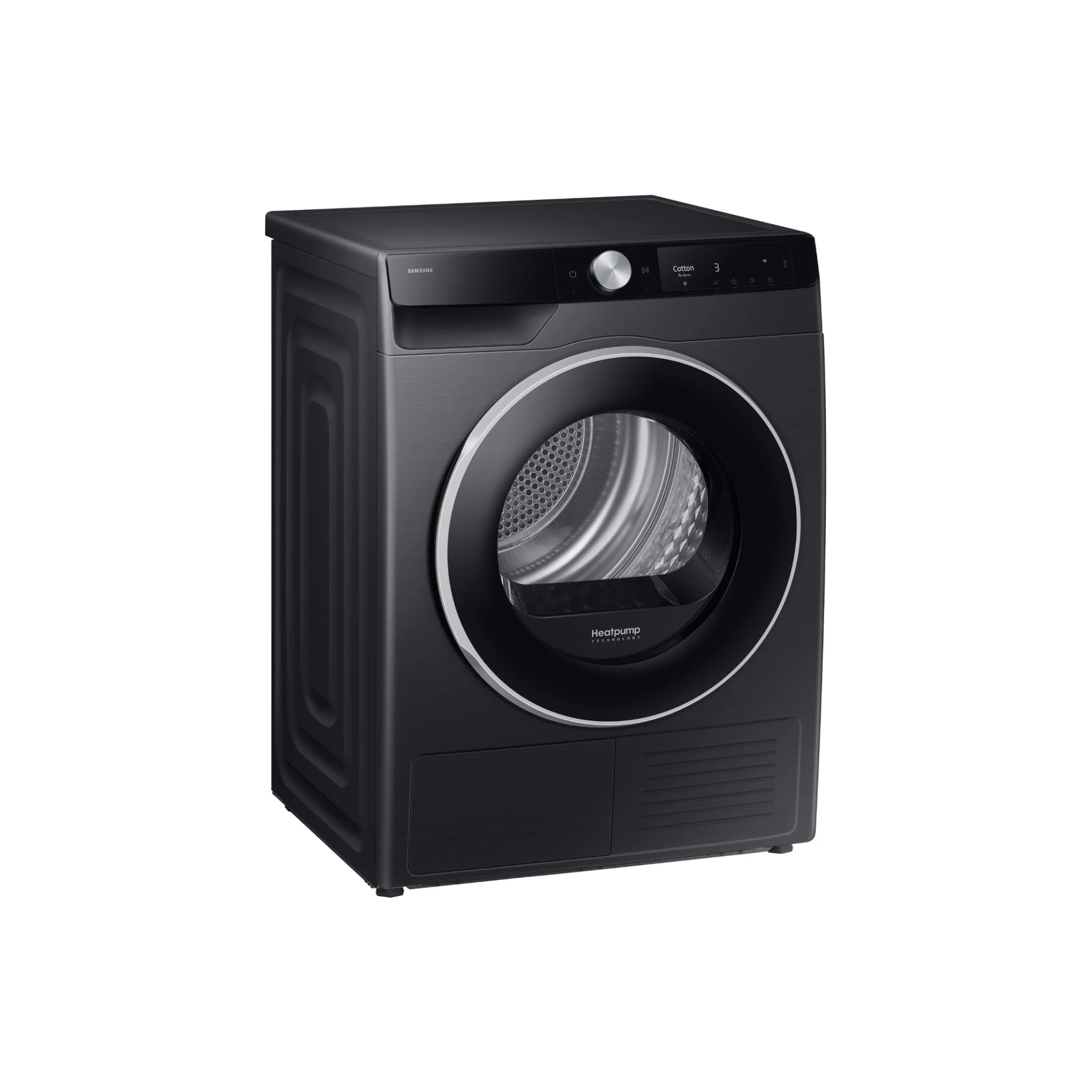 301-samsung-dv90t6440lb-9kg-smart-heat-pump-dryer-black--2.webp Samsung DV90T6440LB 9kg Smart Heat Pump Dryer (Black)