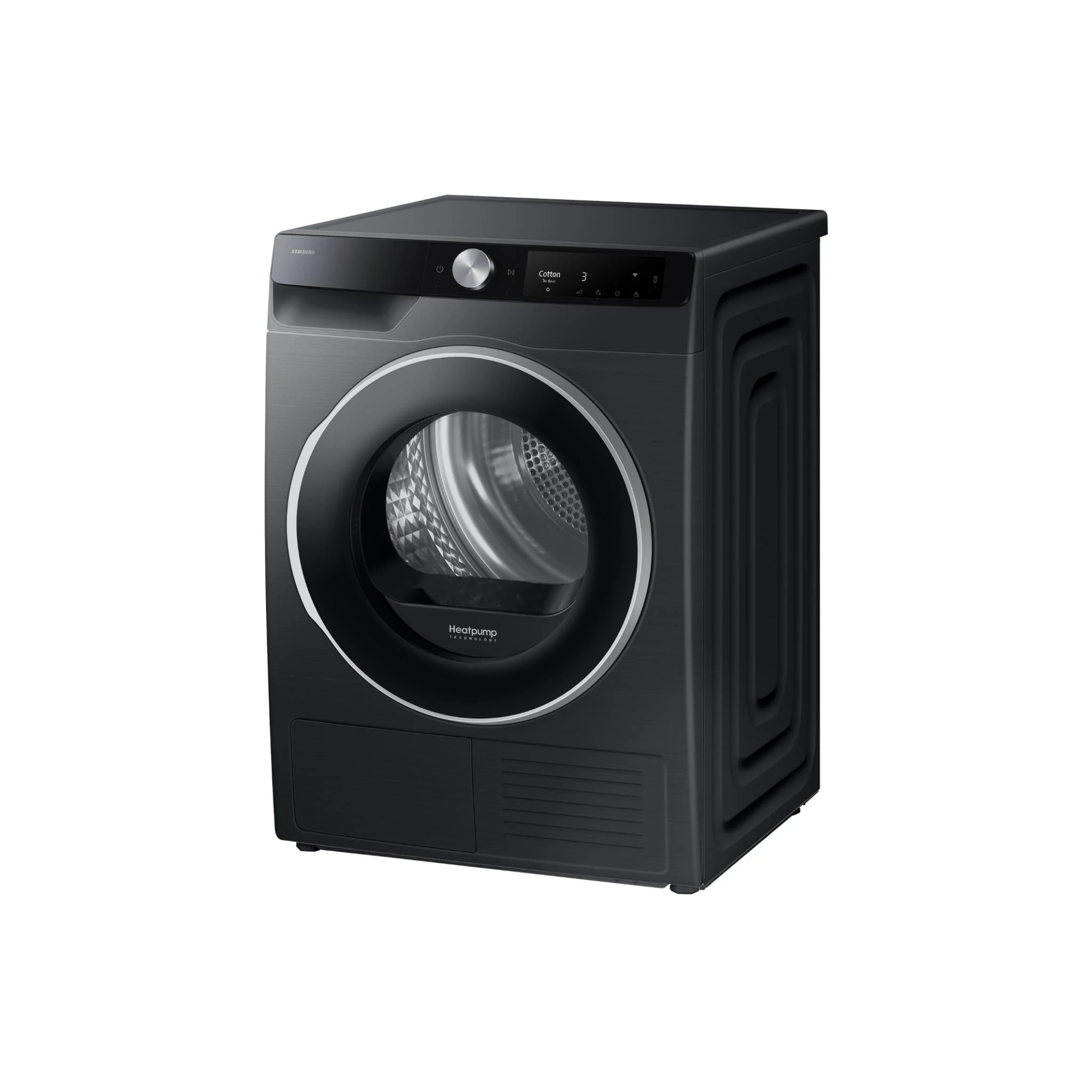 301-samsung-dv90t6440lb-9kg-smart-heat-pump-dryer-black--3.webp Samsung DV90T6440LB 9kg Smart Heat Pump Dryer (Black)