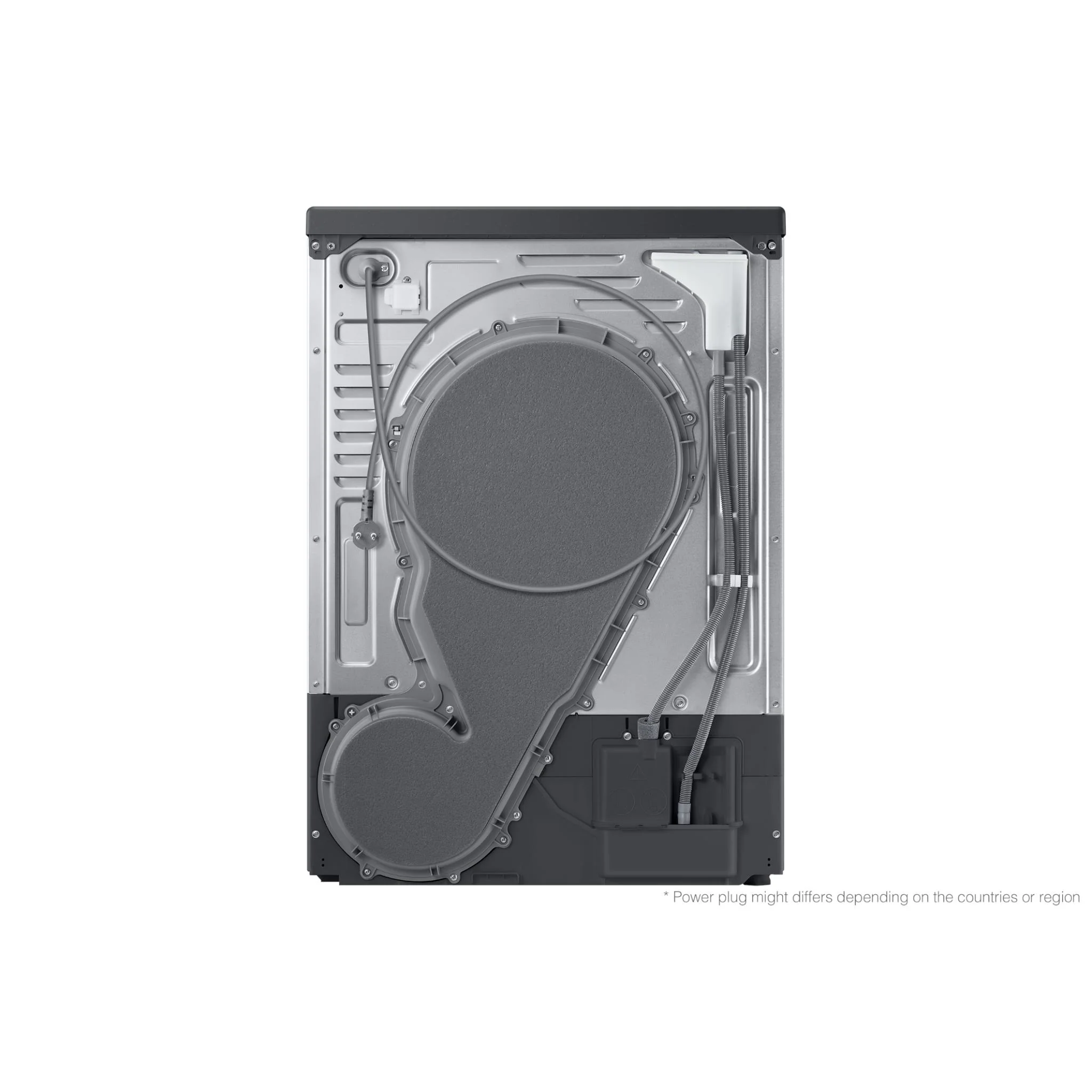 301-samsung-dv90t6440lb-9kg-smart-heat-pump-dryer-black--4.webp Samsung DV90T6440LB 9kg Smart Heat Pump Dryer (Black)
