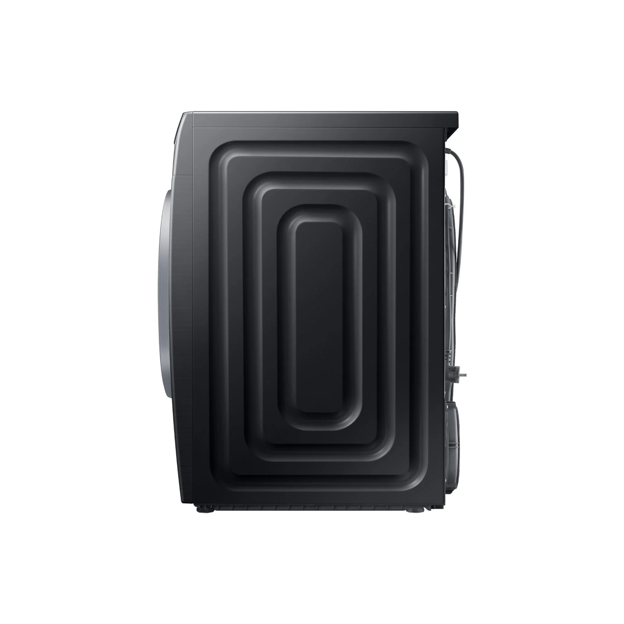 301-samsung-dv90t6440lb-9kg-smart-heat-pump-dryer-black--5.webp Samsung DV90T6440LB 9kg Smart Heat Pump Dryer (Black)