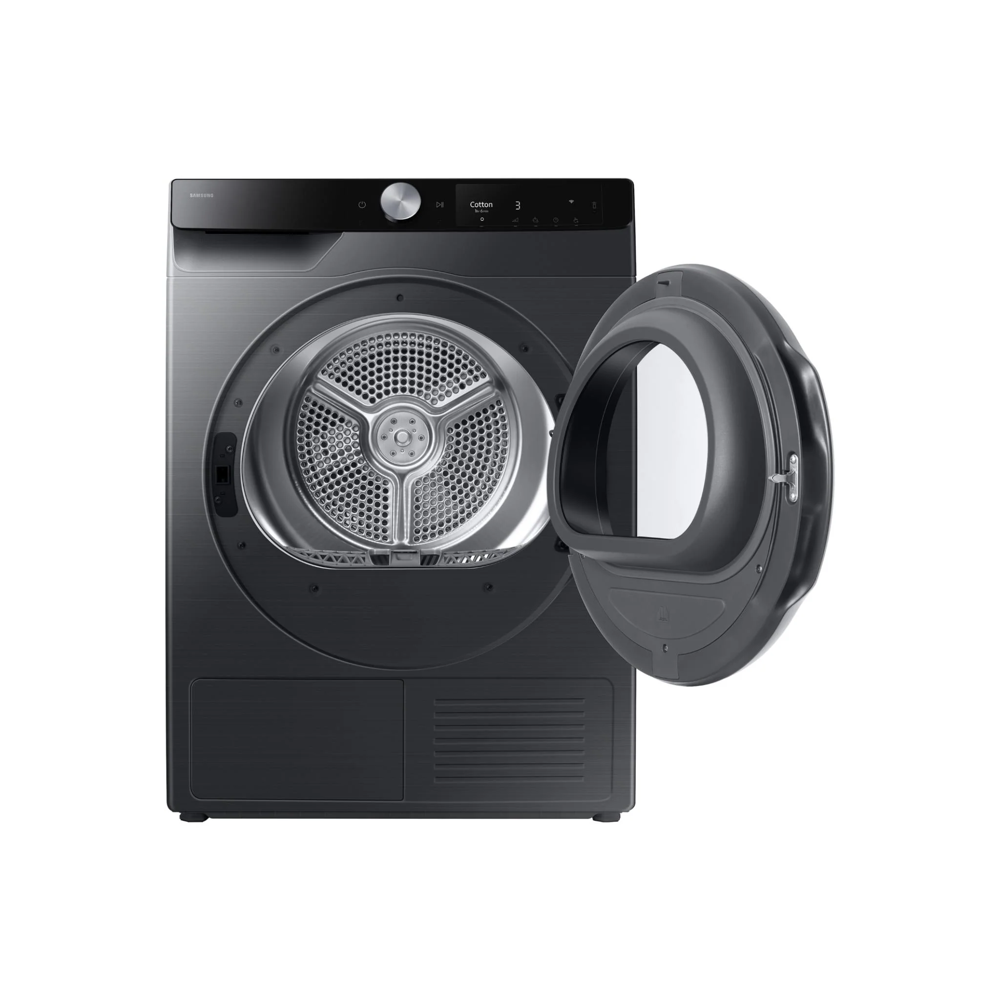 301-samsung-dv90t6440lb-9kg-smart-heat-pump-dryer-black--6.webp Samsung DV90T6440LB 9kg Smart Heat Pump Dryer (Black)