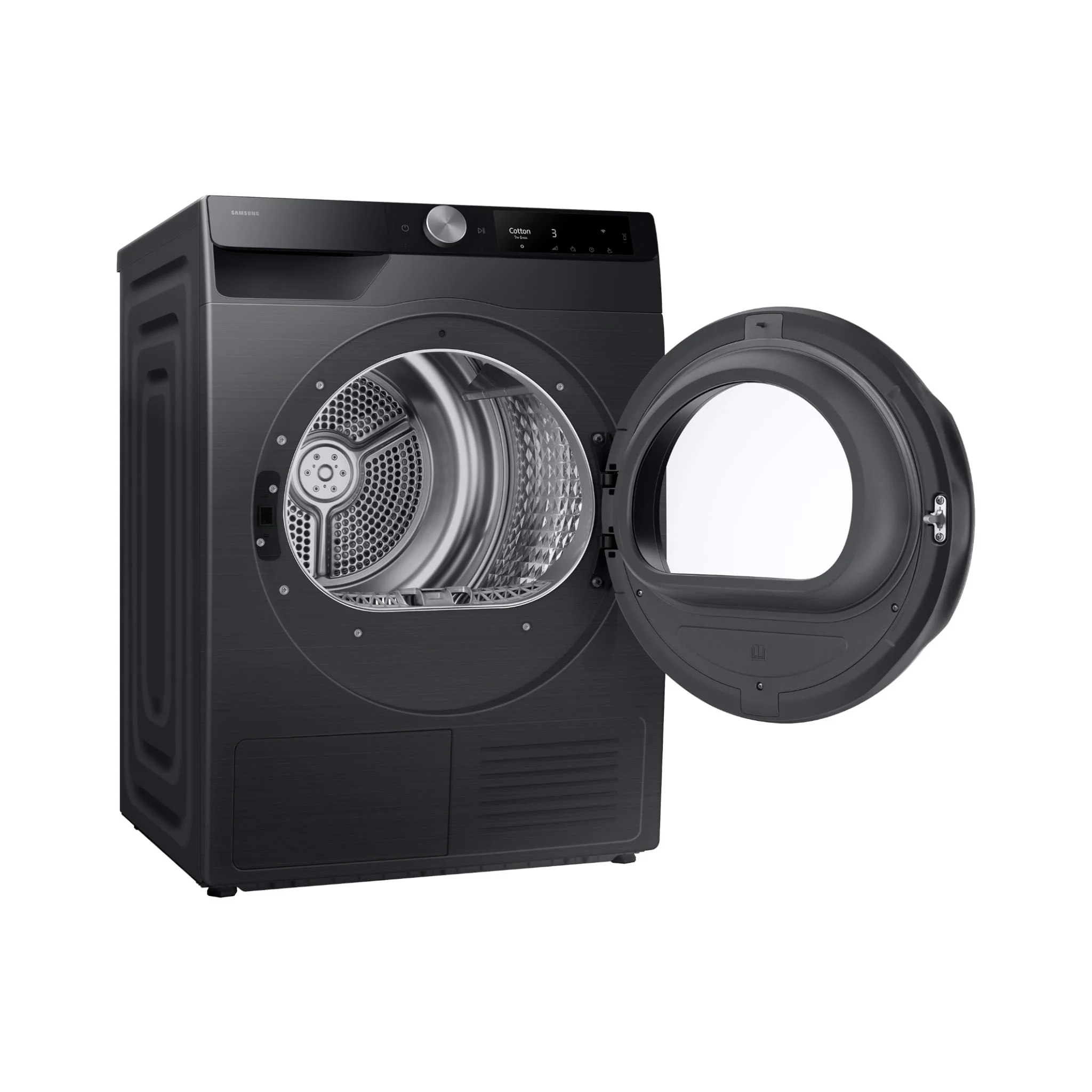 301-samsung-dv90t6440lb-9kg-smart-heat-pump-dryer-black--7.webp Samsung DV90T6440LB 9kg Smart Heat Pump Dryer (Black)