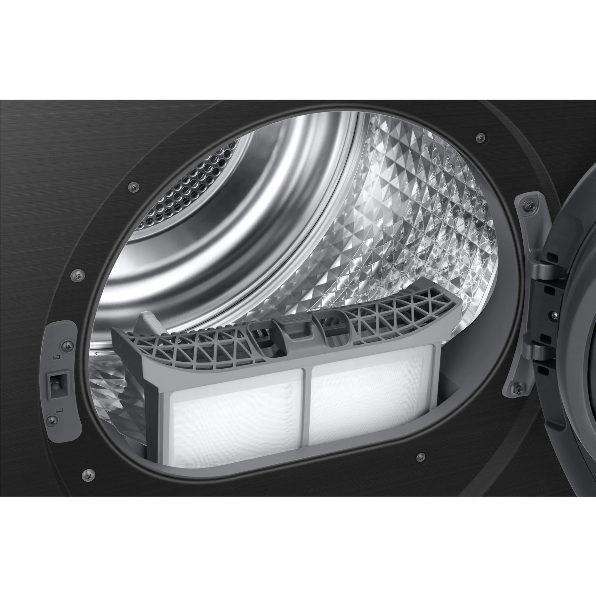 301-samsung-dv90t6440lb-9kg-smart-heat-pump-dryer-black--8.webp Samsung DV90T6440LB 9kg Smart Heat Pump Dryer (Black)