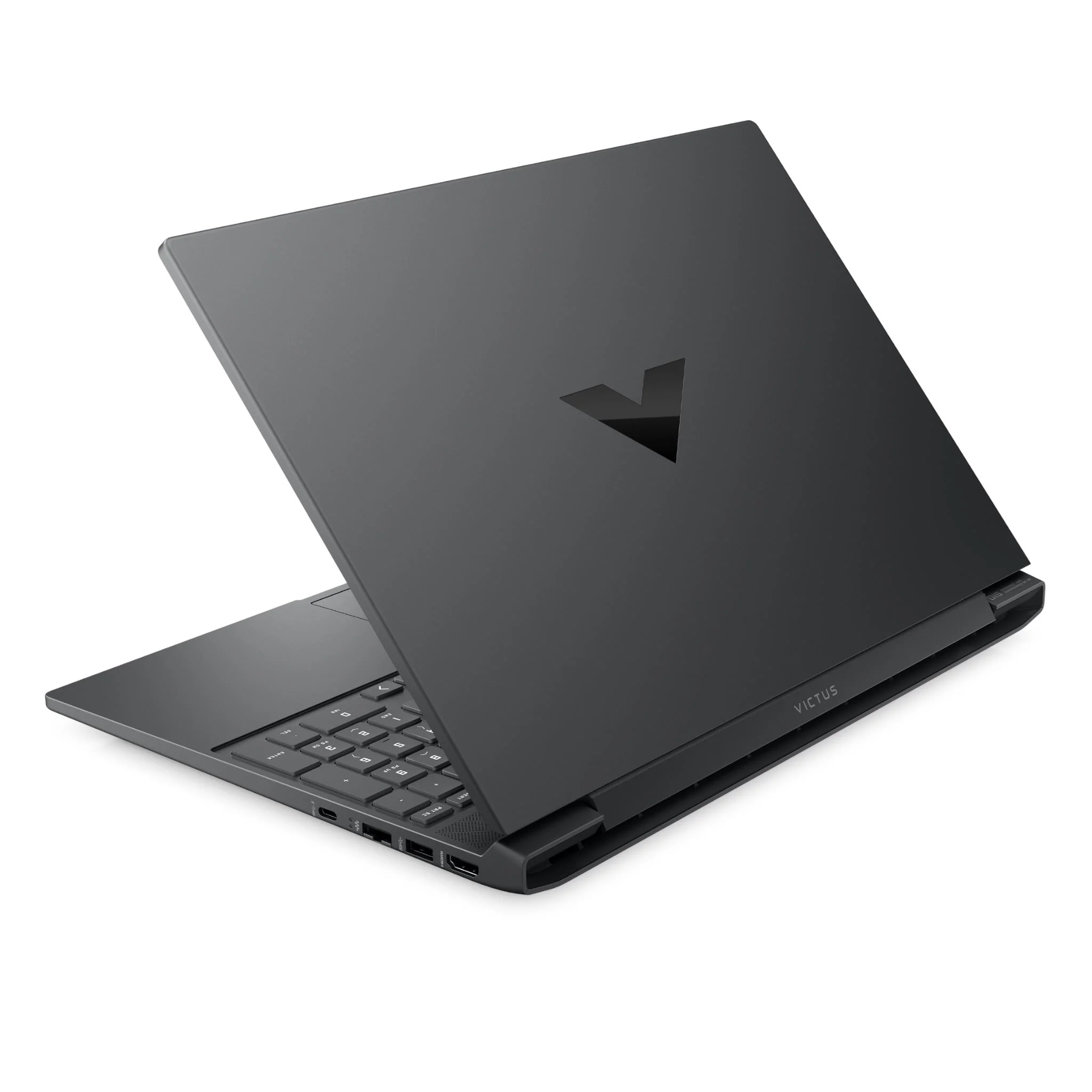 Victus 15 15.6" FHD 144Hz Gaming Laptop (Intel Core i7) [GeForce RTX 5050]