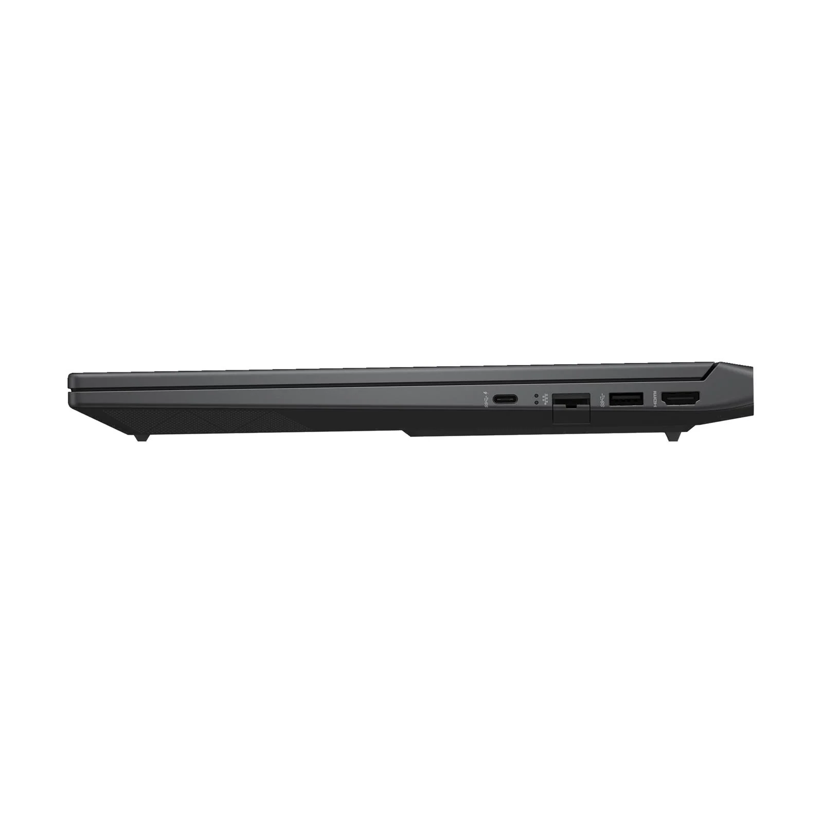 Victus 15 15.6" FHD 144Hz Gaming Laptop (Intel Core i7) [GeForce RTX 5050]