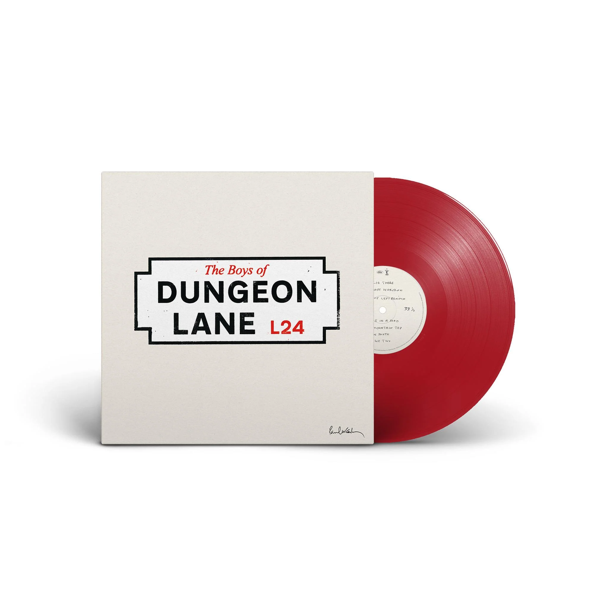 31-the-boys-of-dungeon-lane-jb-hi-fi-au-exclusive-red-vinyl--1.webp The Boys of Dungeon Lane (JB Hi-Fi AU Exclusive Red Vinyl)