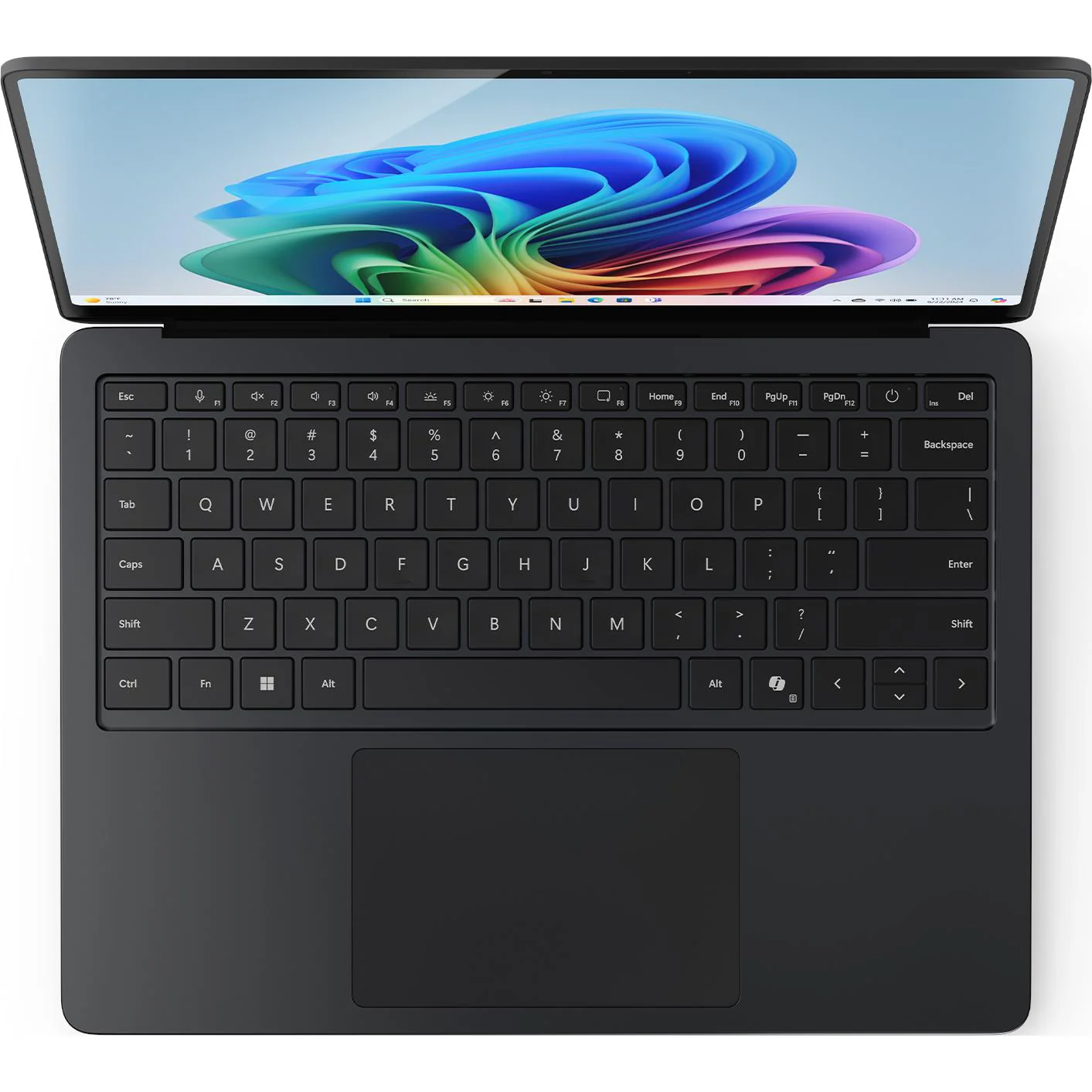 314-microsoft-surface-laptop-7th-edition-copilot-ai-pc-13-8-snapdragon-x-plus-10-core-16gb-512gb-black--11.webp Microsoft Surface Laptop (7th Edition) Copilot+ AI PC 13.8" Snapdragon X Plus 10 core/16GB/512GB (Black)