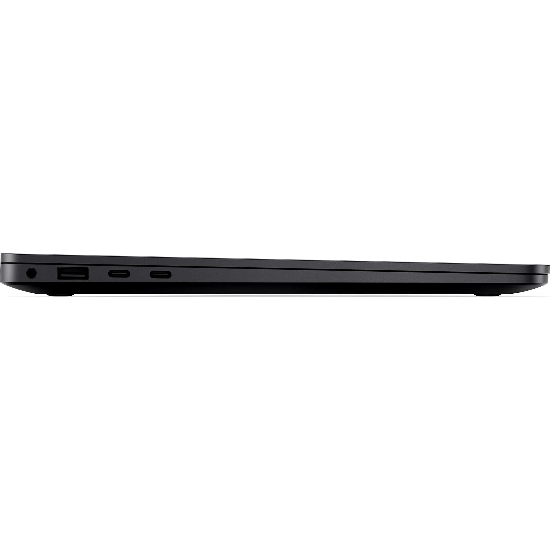 314-microsoft-surface-laptop-7th-edition-copilot-ai-pc-13-8-snapdragon-x-plus-10-core-16gb-512gb-black--13.webp Microsoft Surface Laptop (7th Edition) Copilot+ AI PC 13.8" Snapdragon X Plus 10 core/16GB/512GB (Black)