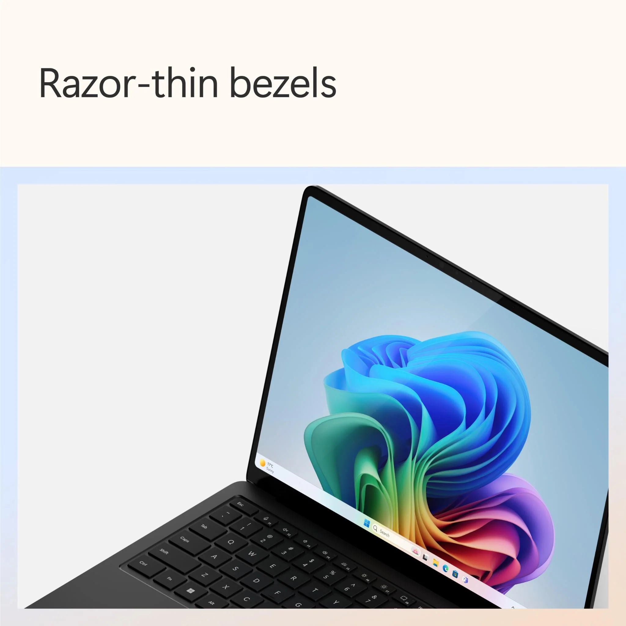 314-microsoft-surface-laptop-7th-edition-copilot-ai-pc-13-8-snapdragon-x-plus-10-core-16gb-512gb-black--2.webp Microsoft Surface Laptop (7th Edition) Copilot+ AI PC 13.8" Snapdragon X Plus 10 core/16GB/512GB (Black)