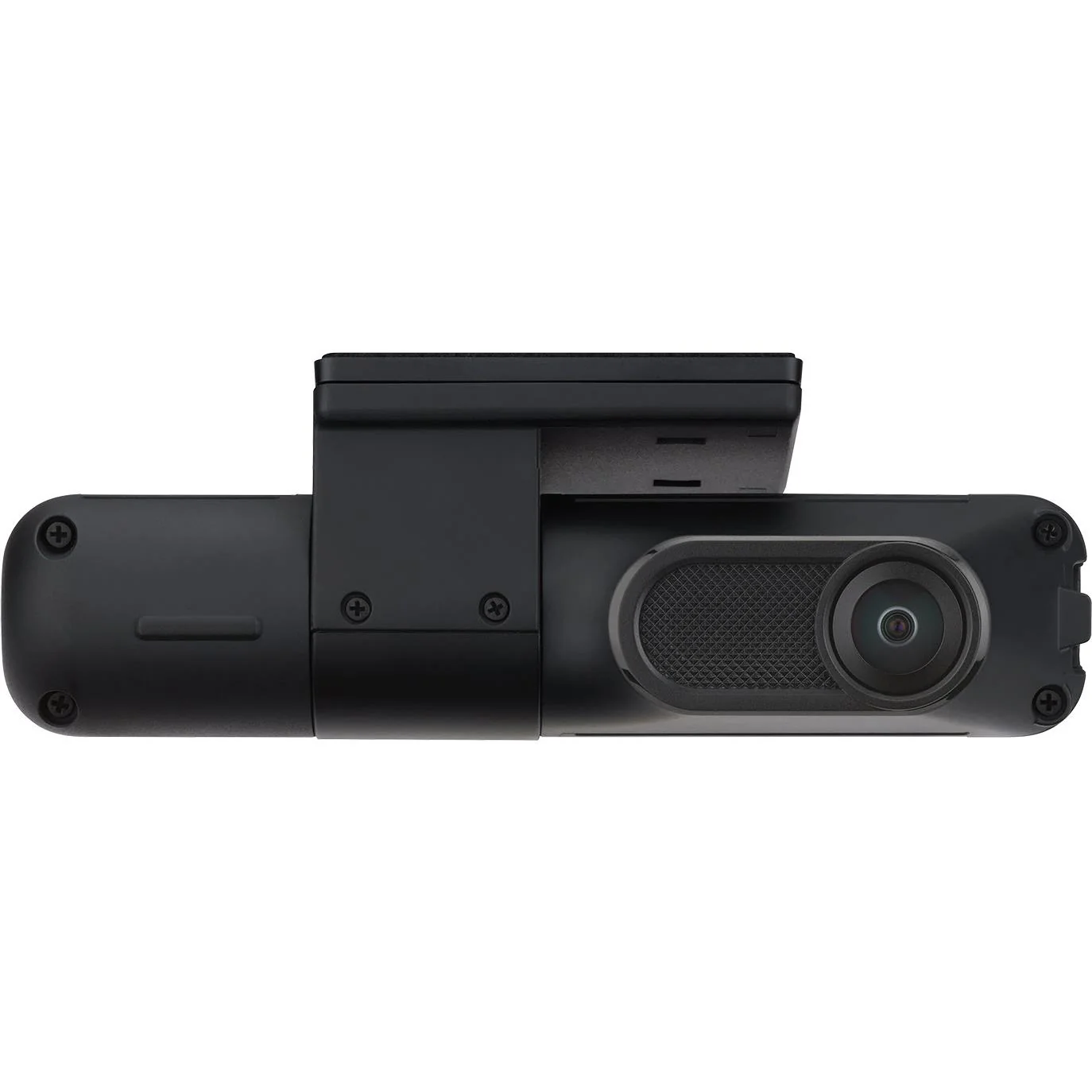 Navman MiVue True 4K Pro Surround Dash Camera
