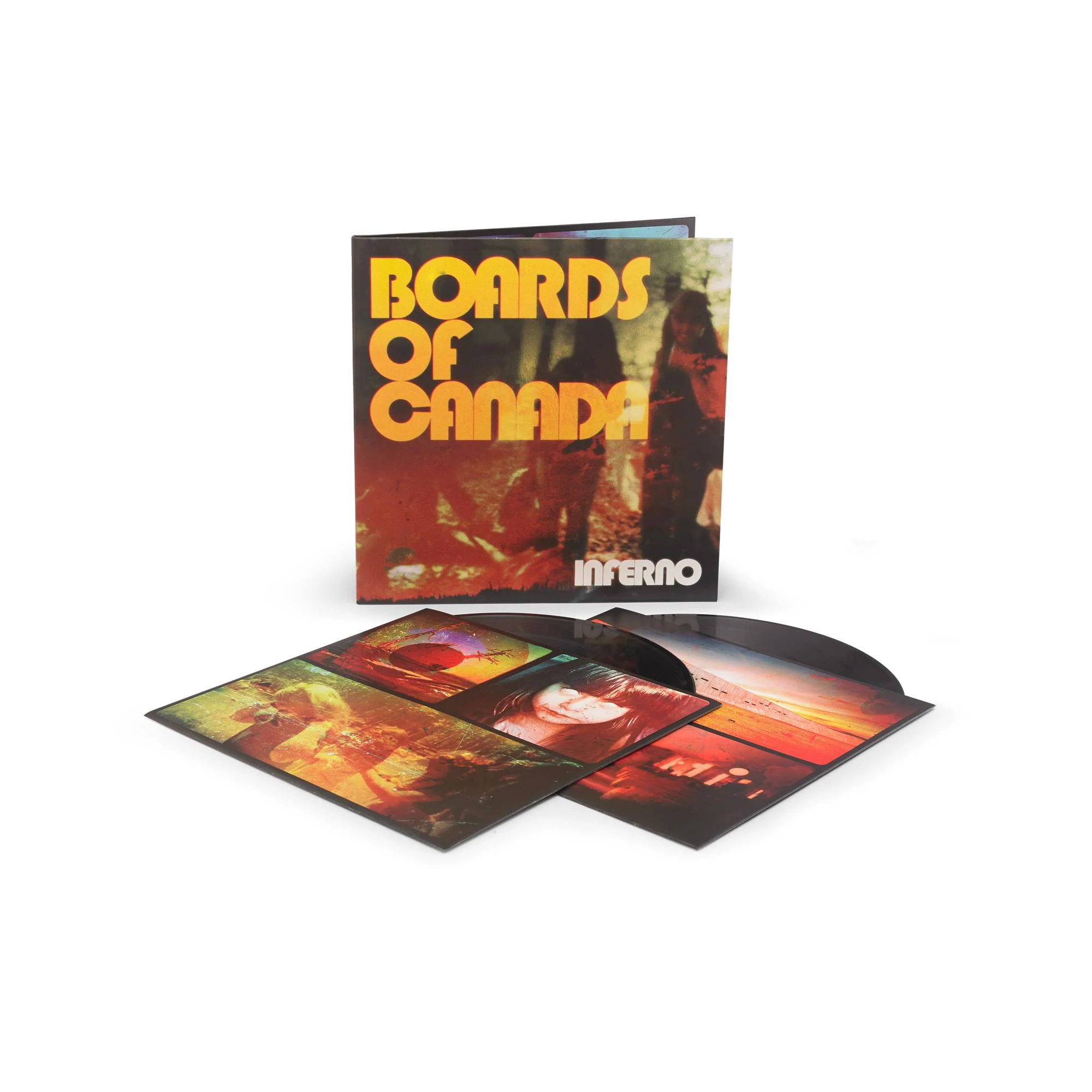 32-inferno-vinyl--1.webp Inferno (Vinyl)