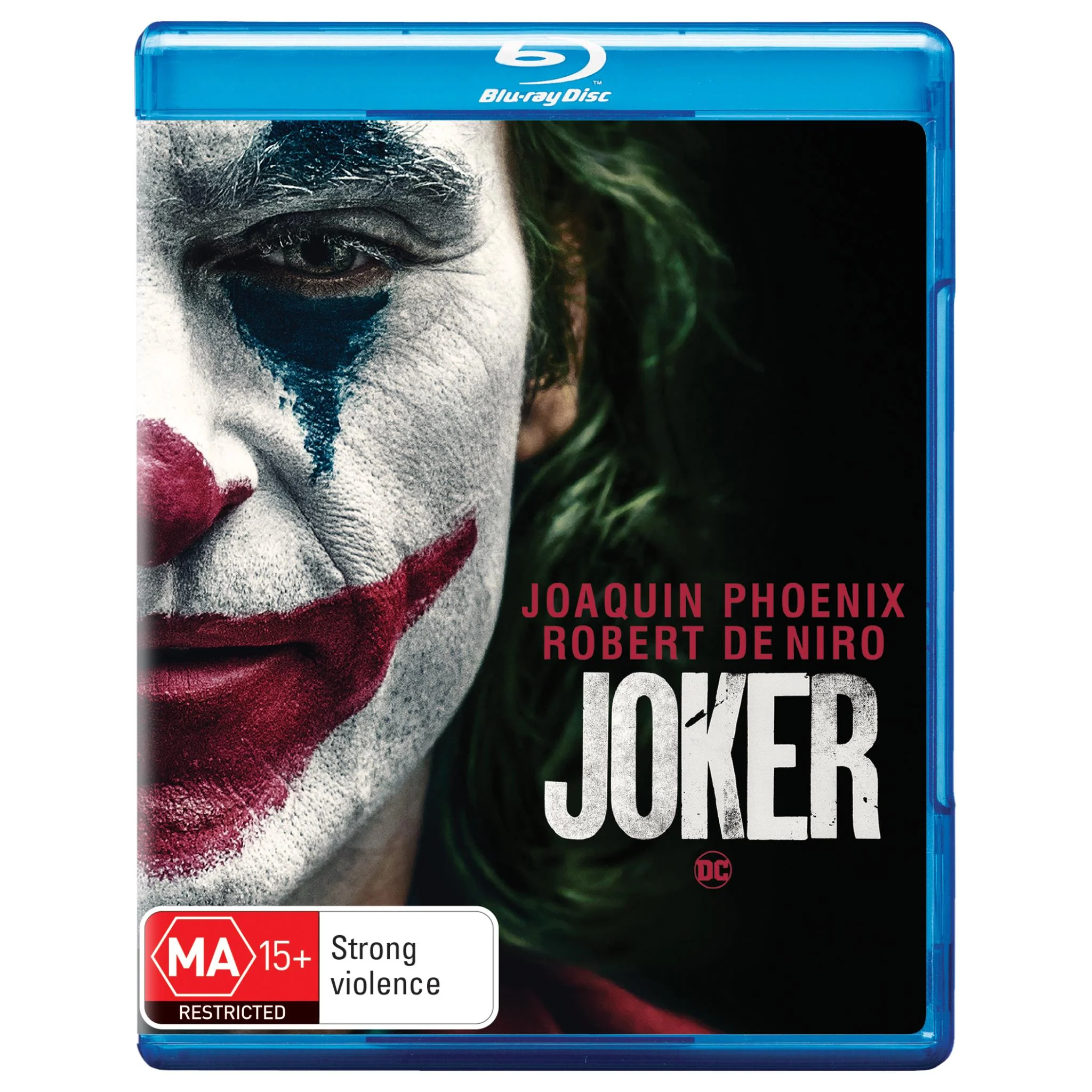 320-joker-1.webp Joker