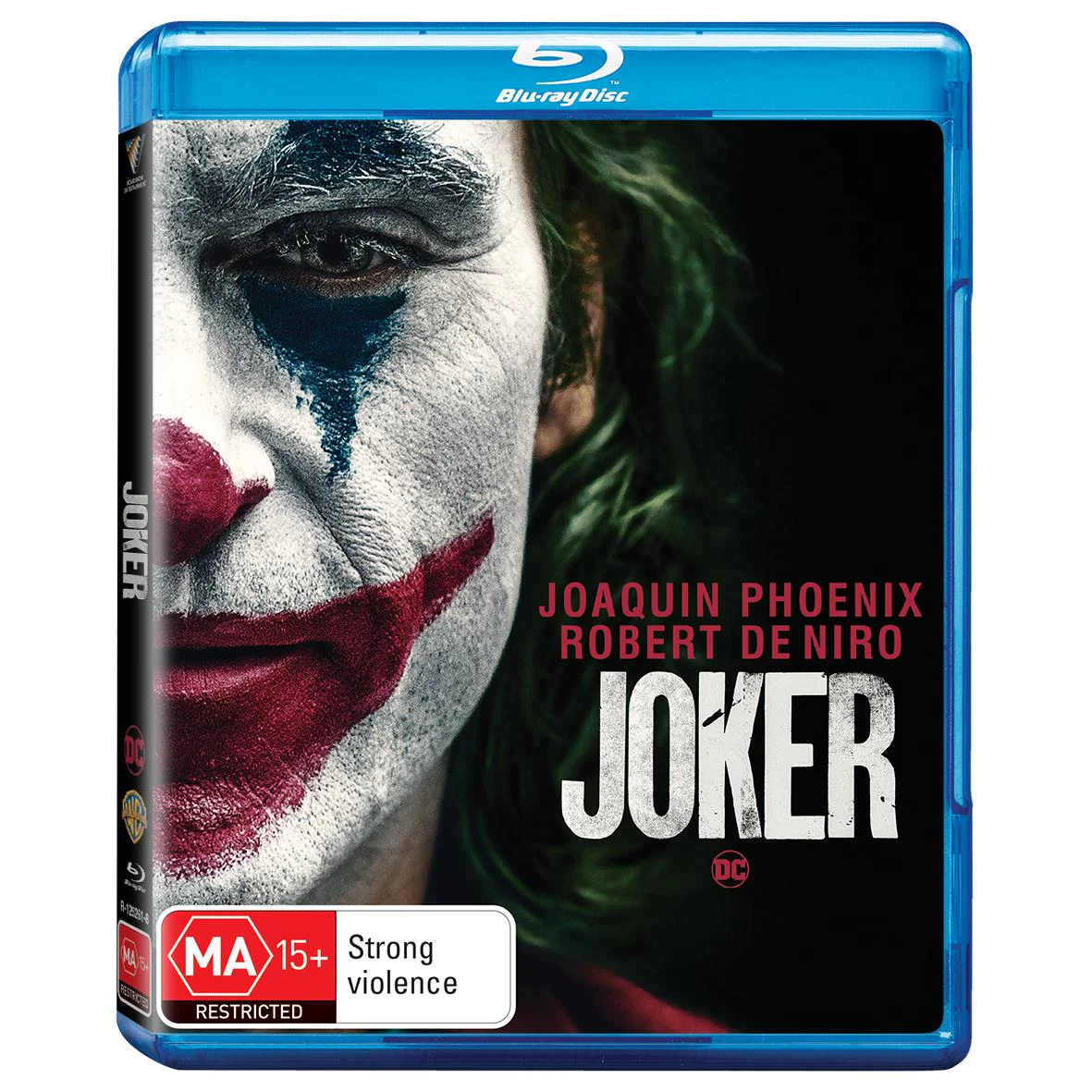 320-joker-2.webp Joker