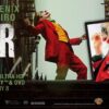 320-joker-3.jpg Joker