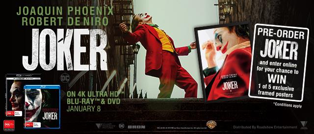 320-joker-3.jpg Joker