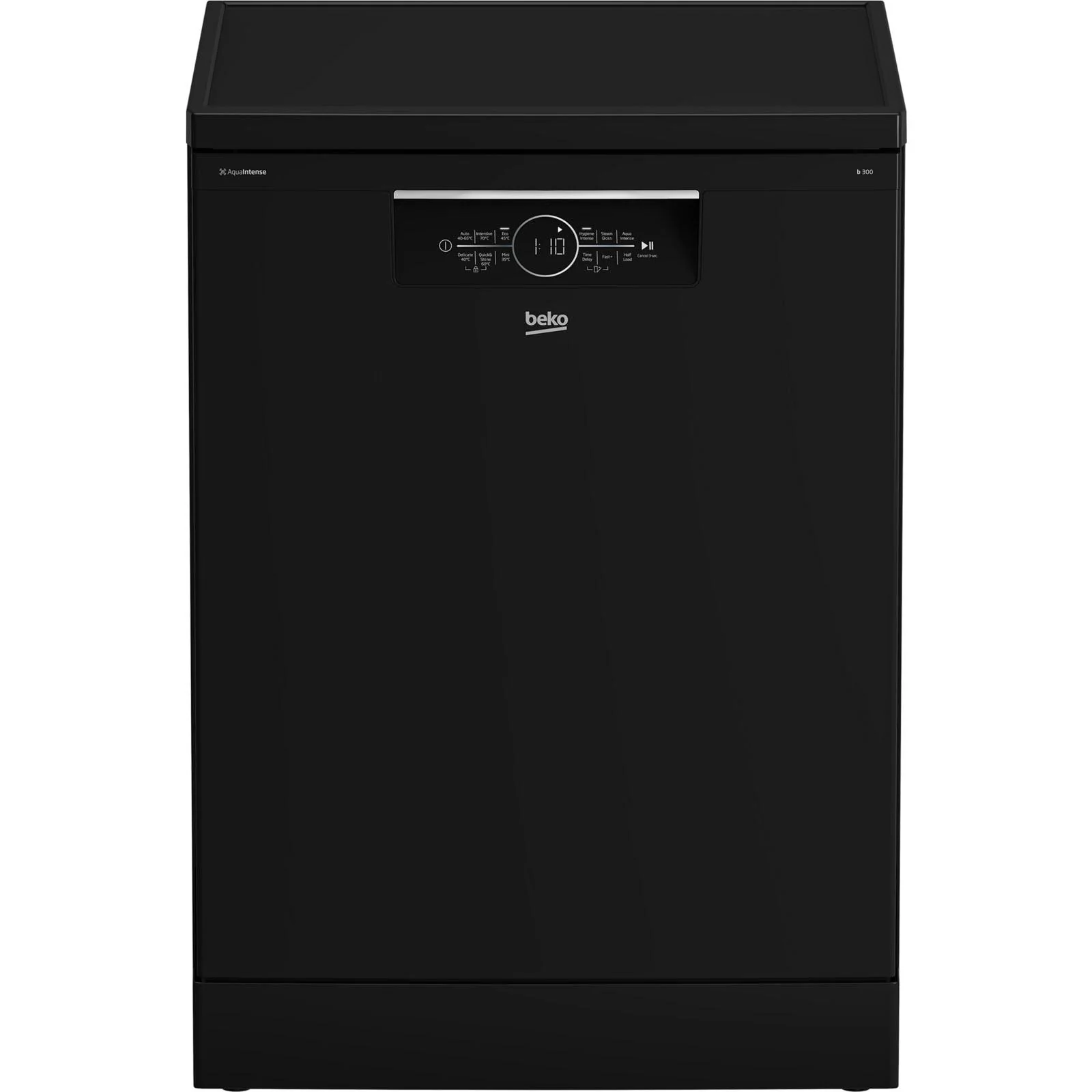 326-beko-bdfb1630b-16-place-setting-freestanding-dishwasher-glossy-black--1.webp Beko BDFB1630B 16 Place Setting Freestanding Dishwasher (Glossy Black)