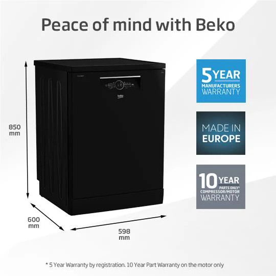 326-beko-bdfb1630b-16-place-setting-freestanding-dishwasher-glossy-black--10.webp Beko BDFB1630B 16 Place Setting Freestanding Dishwasher (Glossy Black)