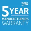 326-beko-bdfb1630b-16-place-setting-freestanding-dishwasher-glossy-black--11.webp Beko BDFB1630B 16 Place Setting Freestanding Dishwasher (Glossy Black)