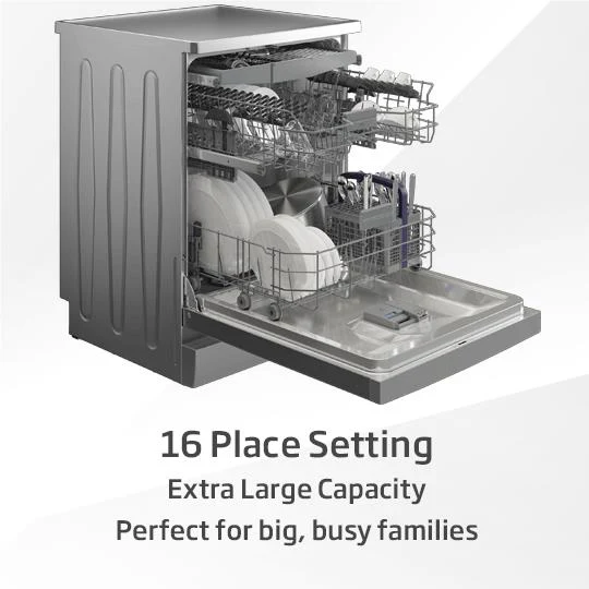 326-beko-bdfb1630b-16-place-setting-freestanding-dishwasher-glossy-black--4.webp Beko BDFB1630B 16 Place Setting Freestanding Dishwasher (Glossy Black)