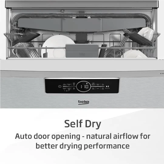 326-beko-bdfb1630b-16-place-setting-freestanding-dishwasher-glossy-black--5.webp Beko BDFB1630B 16 Place Setting Freestanding Dishwasher (Glossy Black)