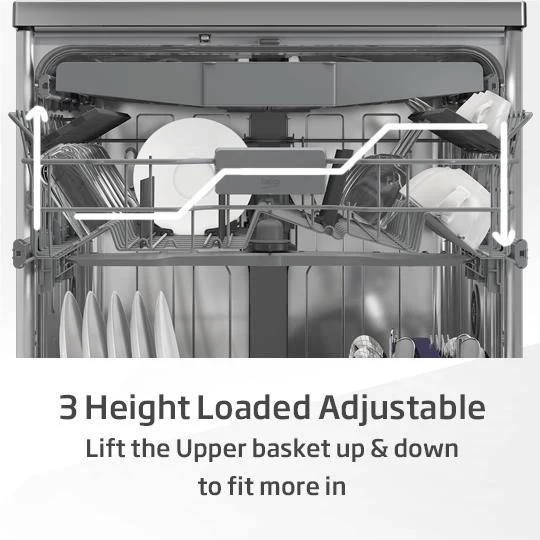 326-beko-bdfb1630b-16-place-setting-freestanding-dishwasher-glossy-black--8.webp Beko BDFB1630B 16 Place Setting Freestanding Dishwasher (Glossy Black)
