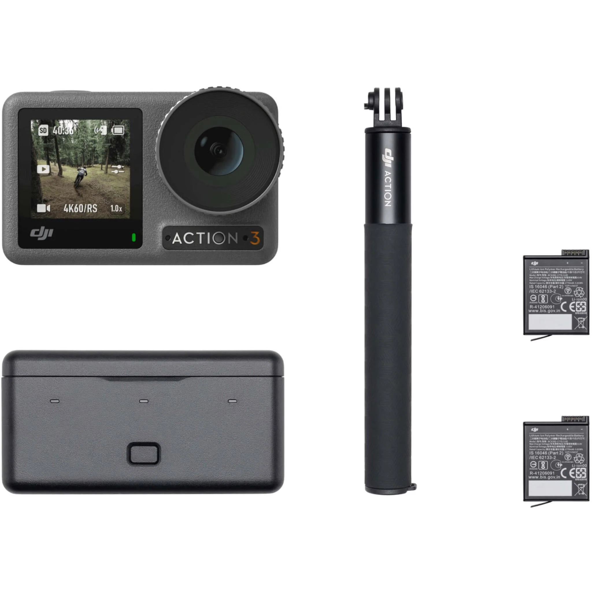 327-dji-osmo-action-3-adventure-combo-1.webp DJI Osmo Action 3 Adventure Combo