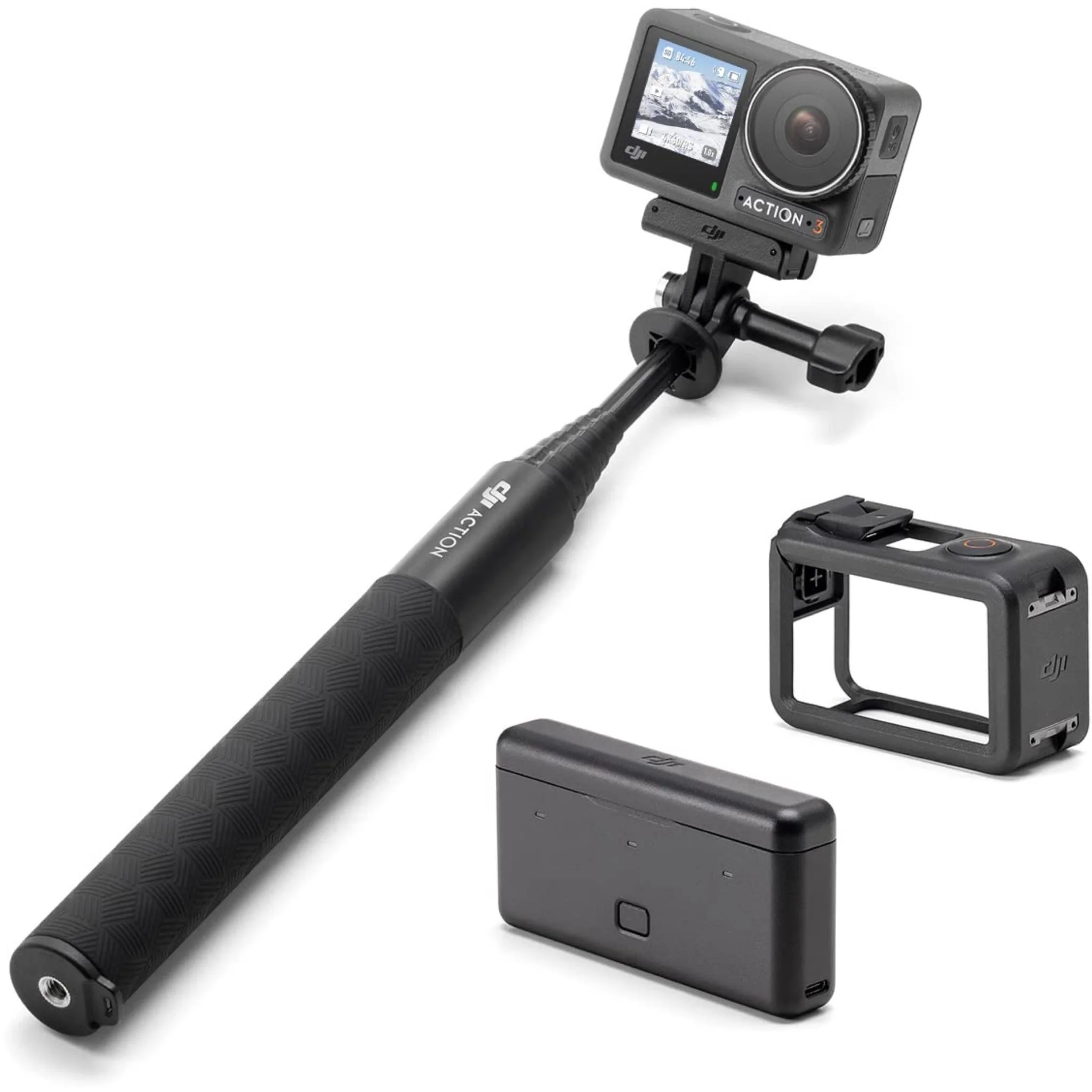 327-dji-osmo-action-3-adventure-combo-2.webp DJI Osmo Action 3 Adventure Combo