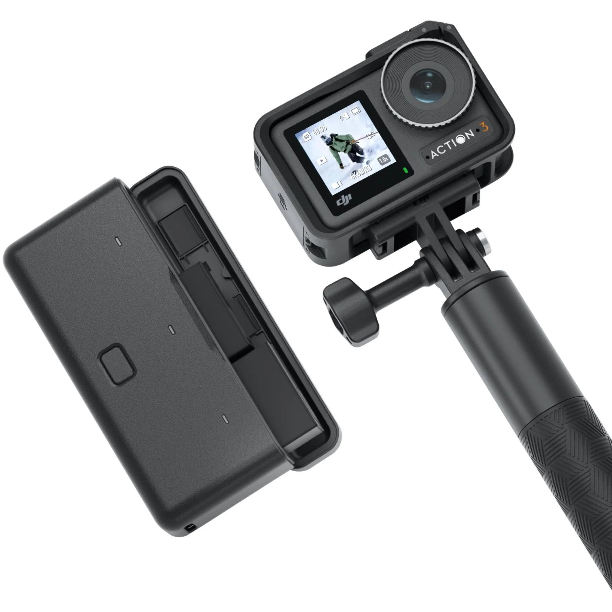 327-dji-osmo-action-3-adventure-combo-3.webp DJI Osmo Action 3 Adventure Combo