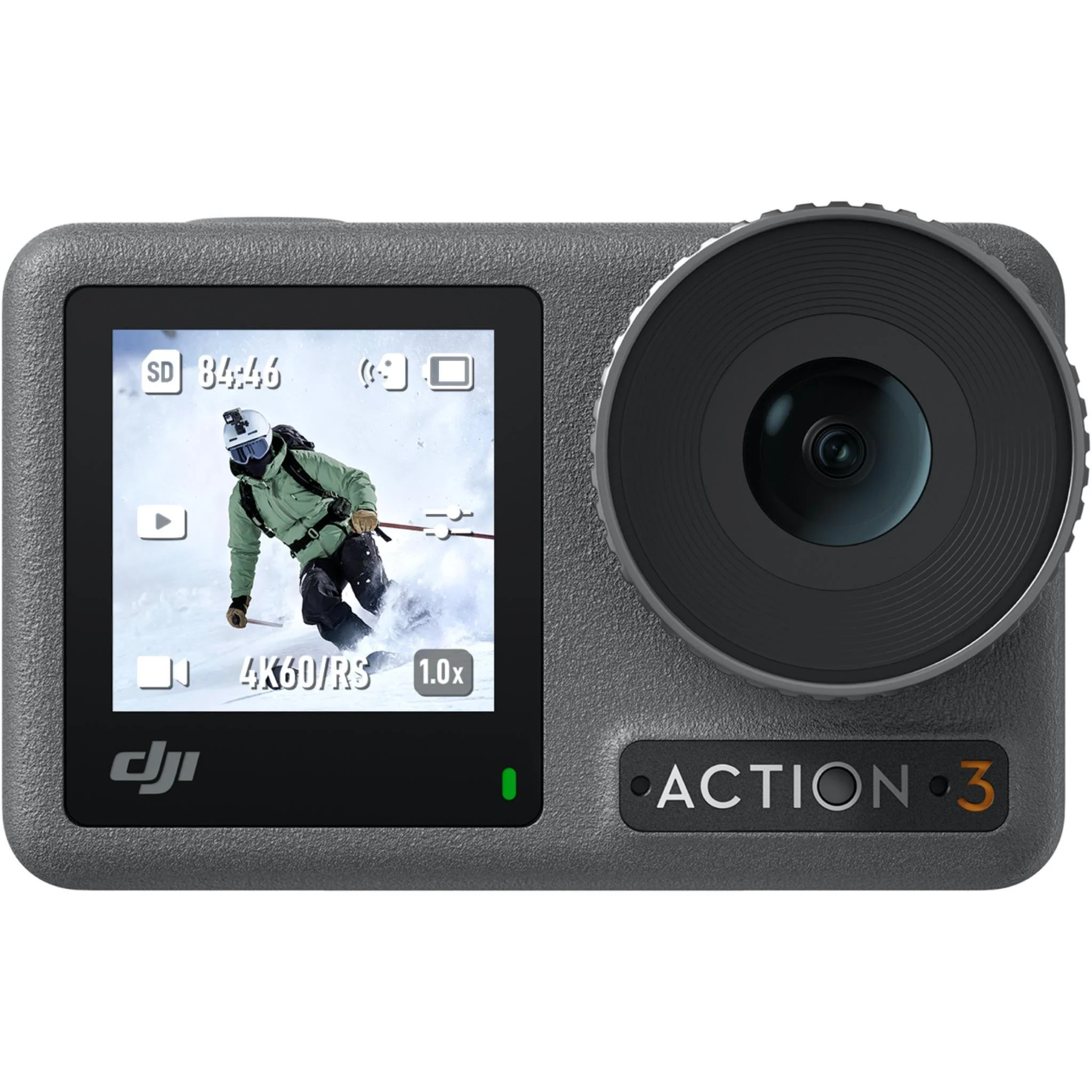 327-dji-osmo-action-3-adventure-combo-4.webp DJI Osmo Action 3 Adventure Combo