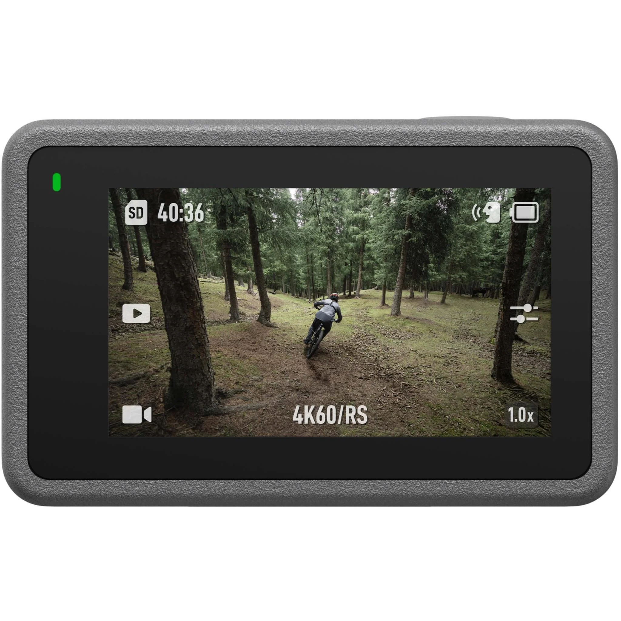 327-dji-osmo-action-3-adventure-combo-5.webp DJI Osmo Action 3 Adventure Combo