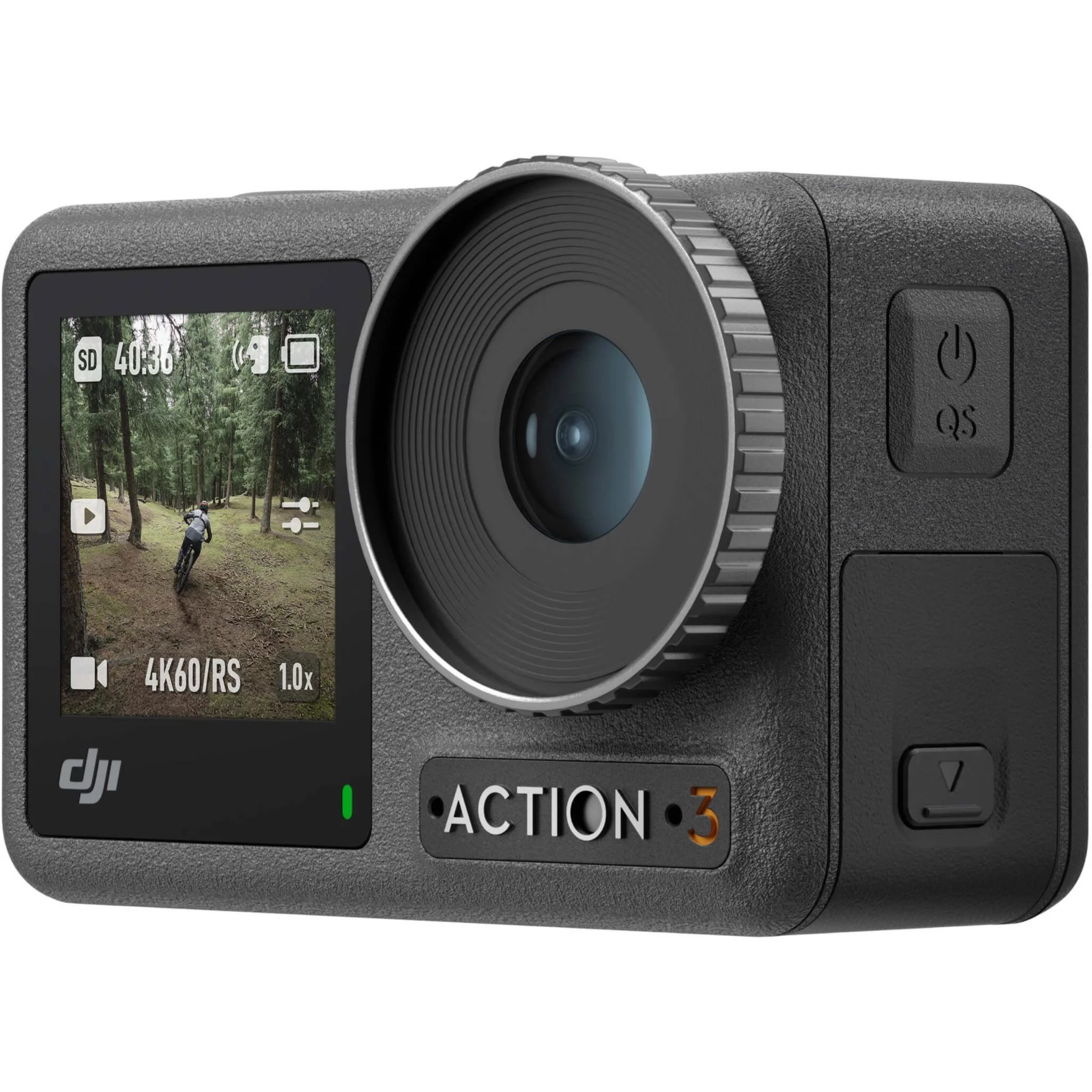 327-dji-osmo-action-3-adventure-combo-6.webp DJI Osmo Action 3 Adventure Combo
