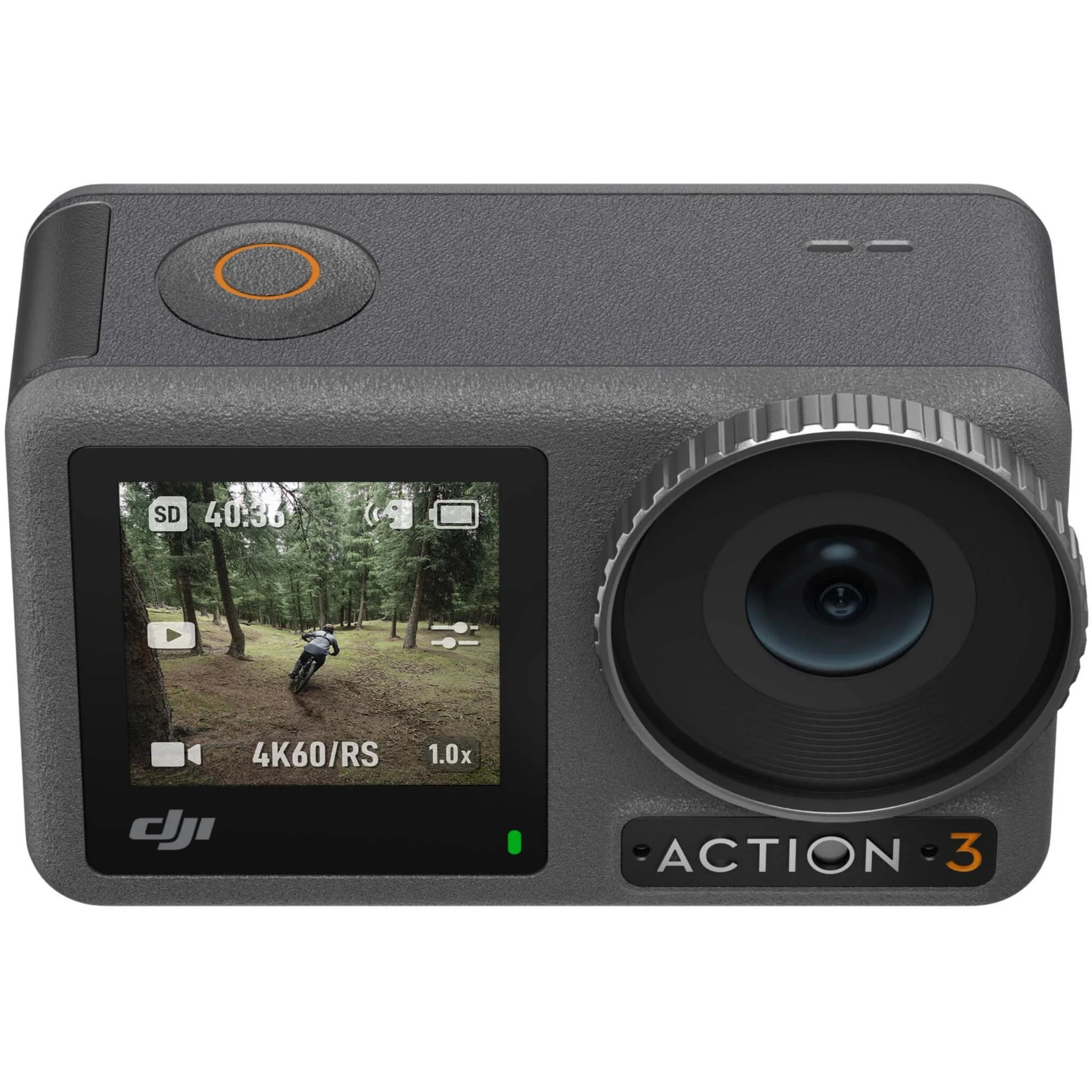 327-dji-osmo-action-3-adventure-combo-7.webp DJI Osmo Action 3 Adventure Combo