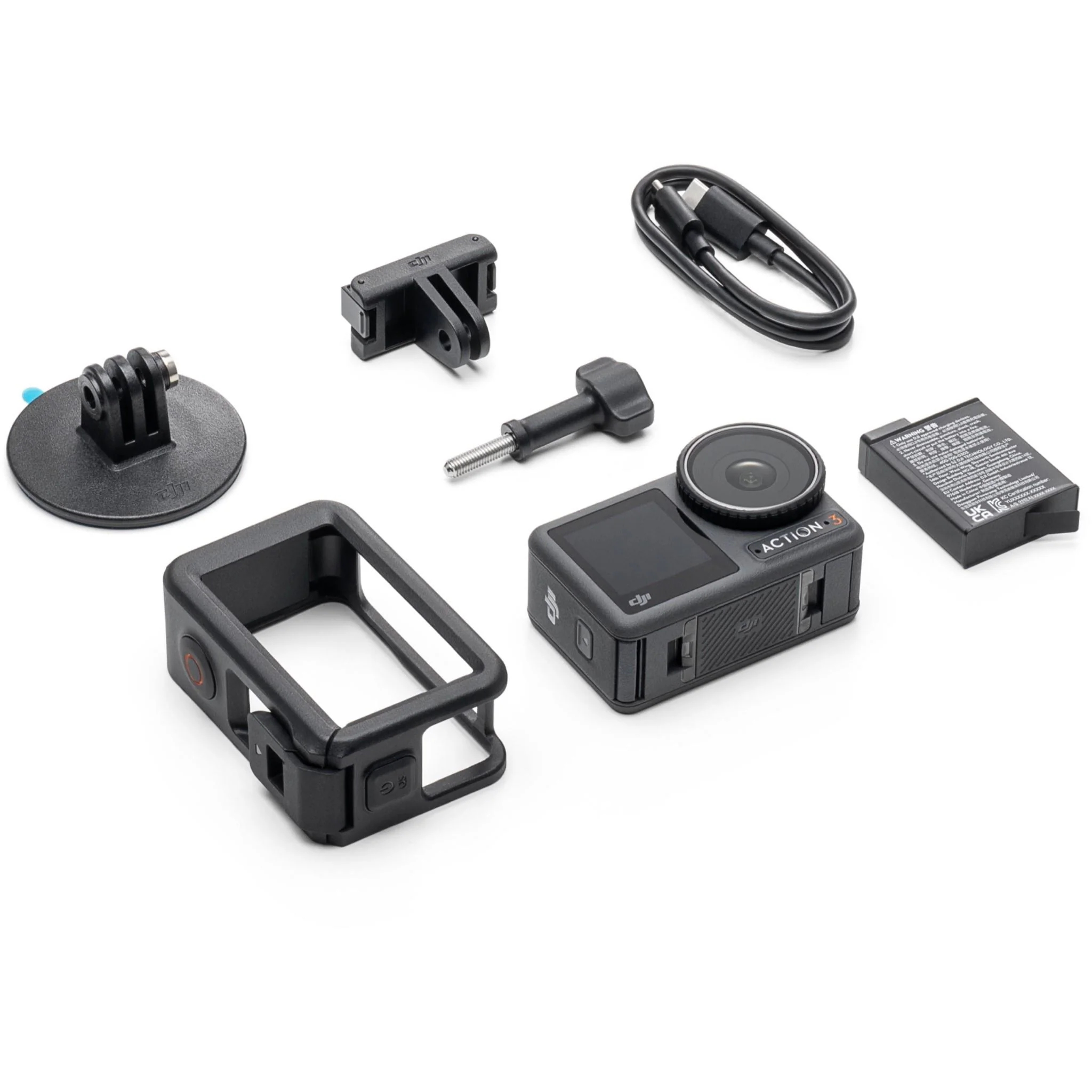 327-dji-osmo-action-3-adventure-combo-8.webp DJI Osmo Action 3 Adventure Combo