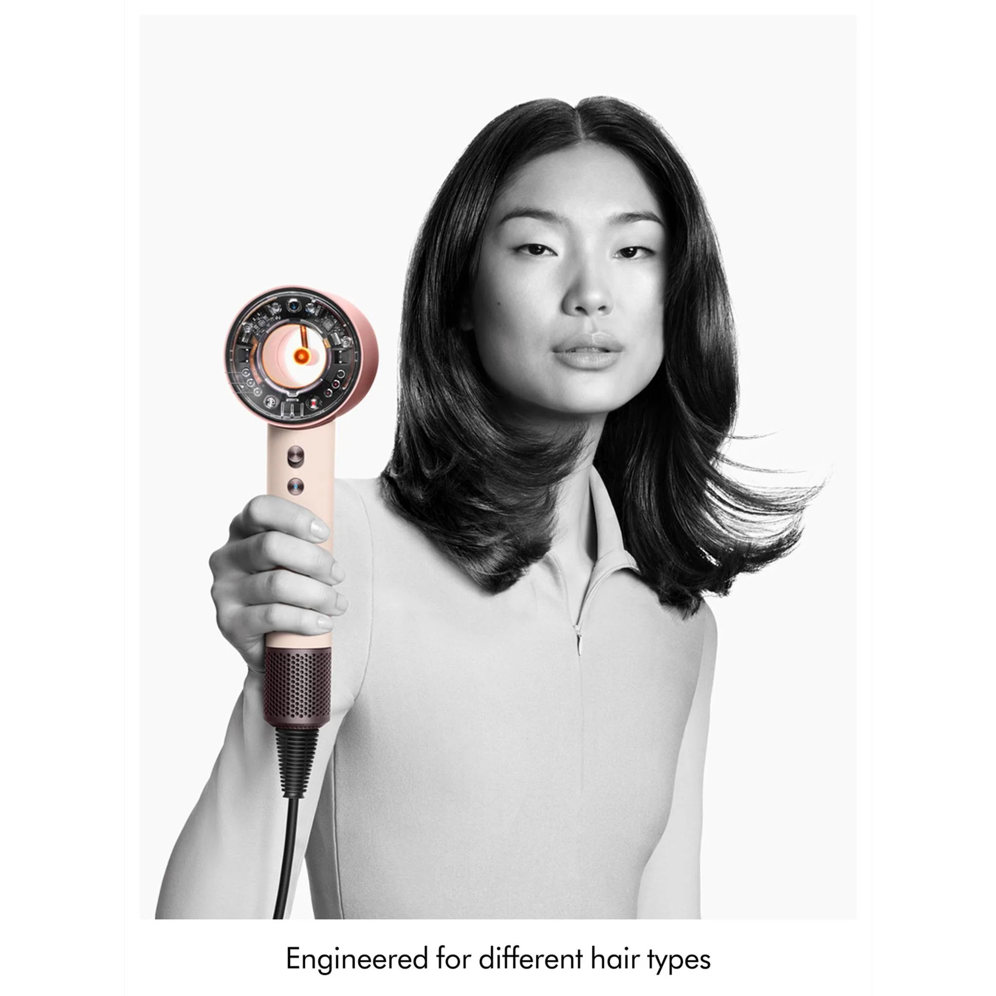 332-dyson-supersonic-nural-intelligent-hair-dryer-amber-silk-pink-champagne--8.webp Dyson Supersonic Nural™ Intelligent Hair Dryer (Amber Silk/ Pink Champagne)