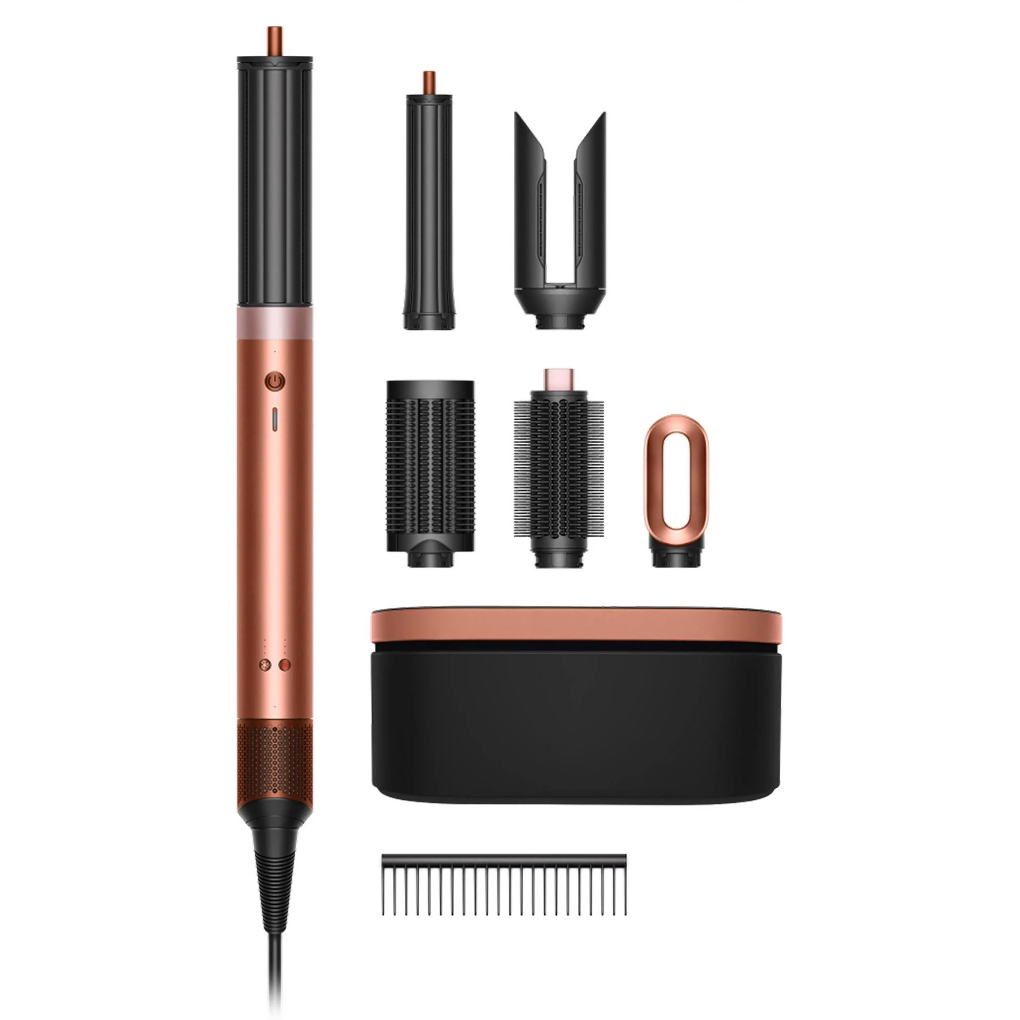 333-dyson-airwrap-co-anda2x-multistyler-dryer-amber-silk-pink-champagne--1.webp Dyson Airwrap Co-anda2x™ Multistyler& Dryer (Amber Silk/ Pink Champagne)