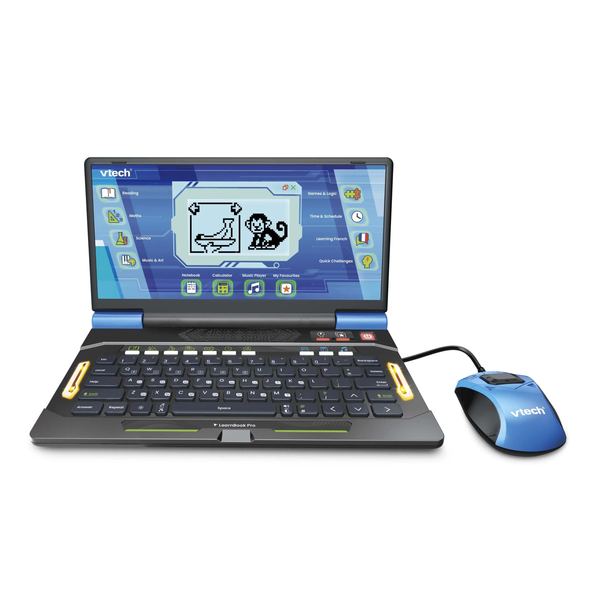 336-vtech-learnbook-pro-laptop-blue--1.webp VTech LearnBook Pro Laptop (Blue)