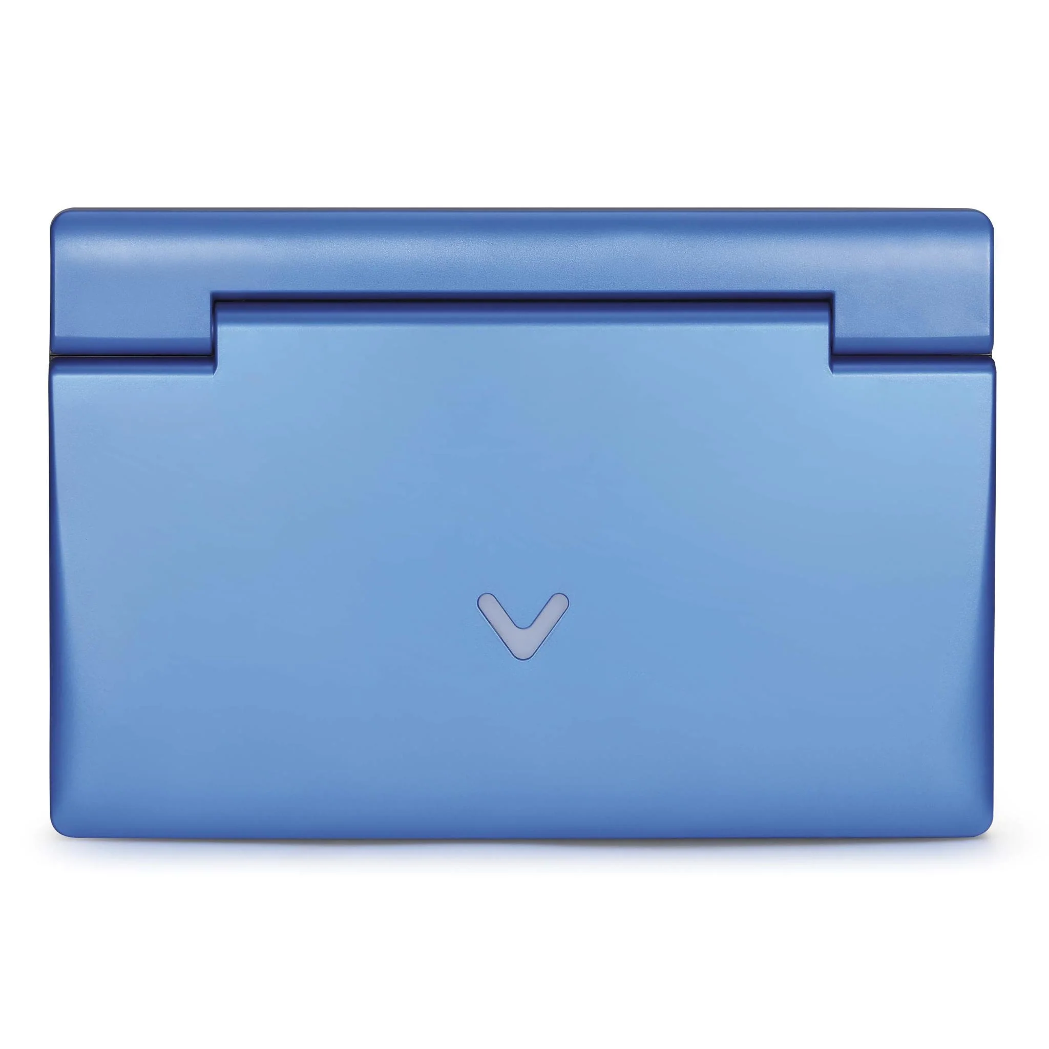VTech LearnBook Pro Laptop (Blue)