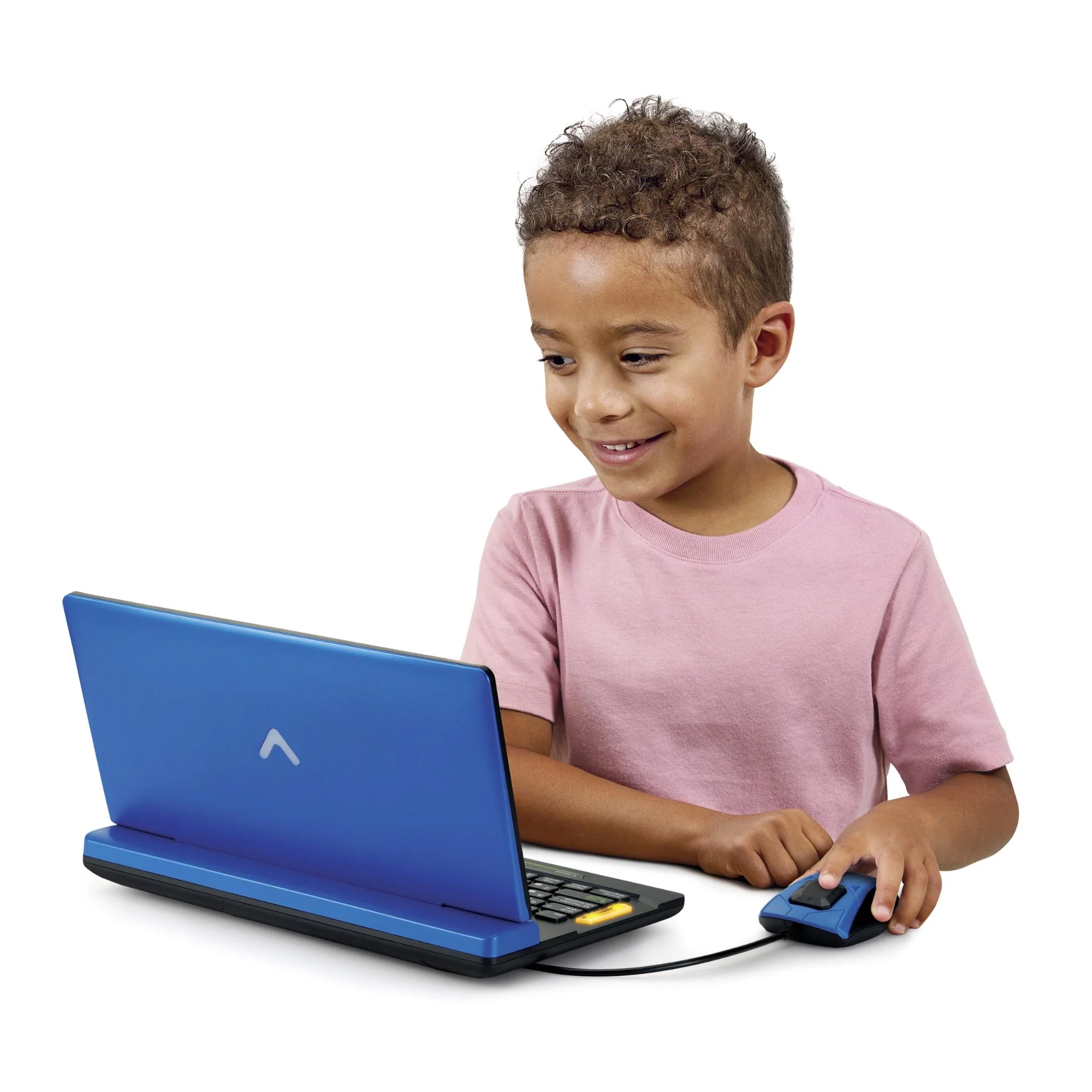 VTech LearnBook Pro Laptop (Blue)