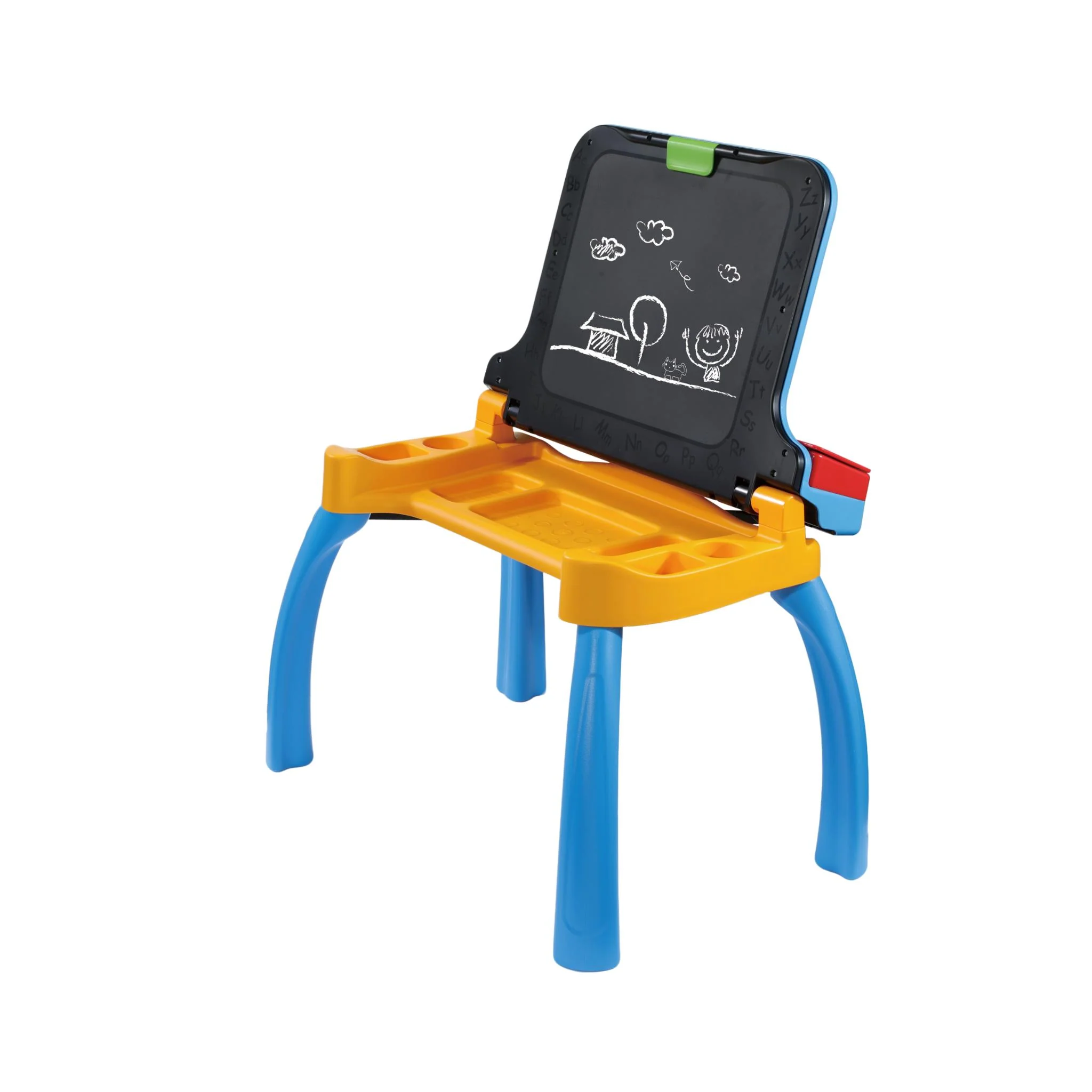 VTech Create & Explore Musical Activity Desk