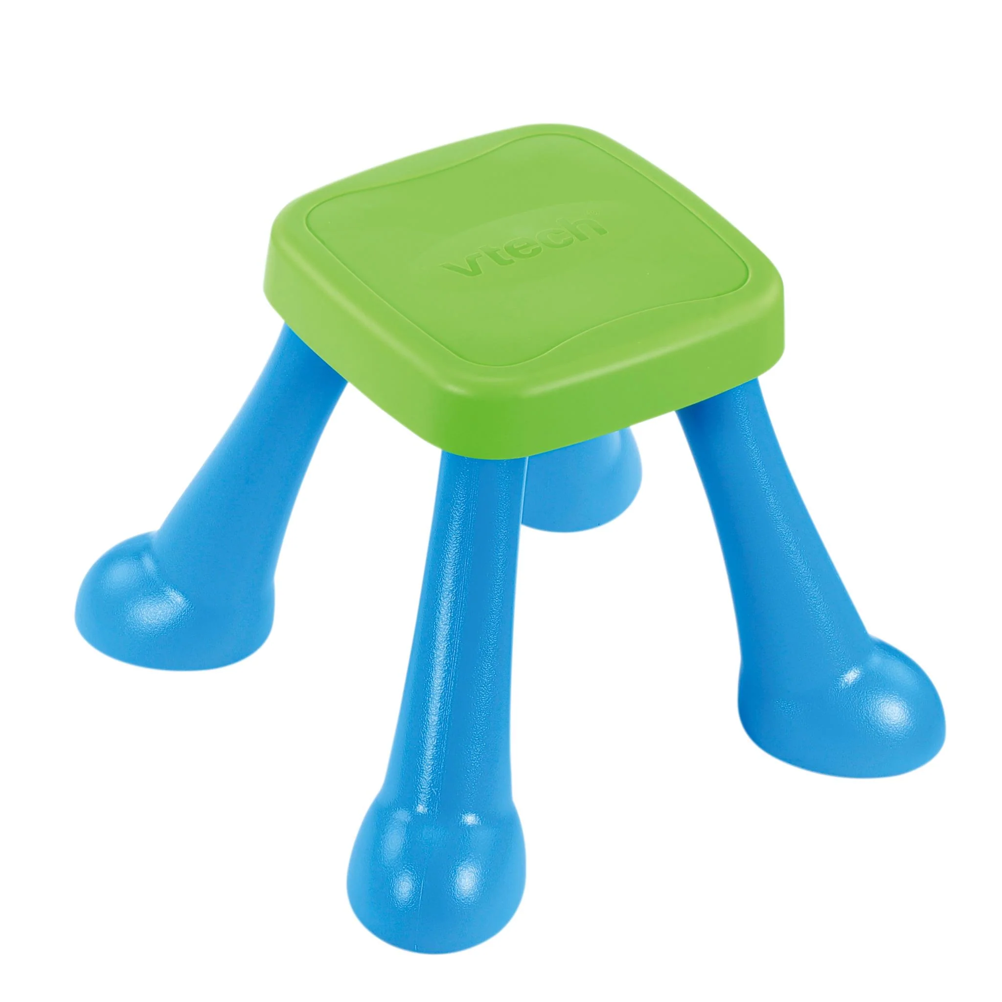 VTech Create & Explore Musical Activity Desk