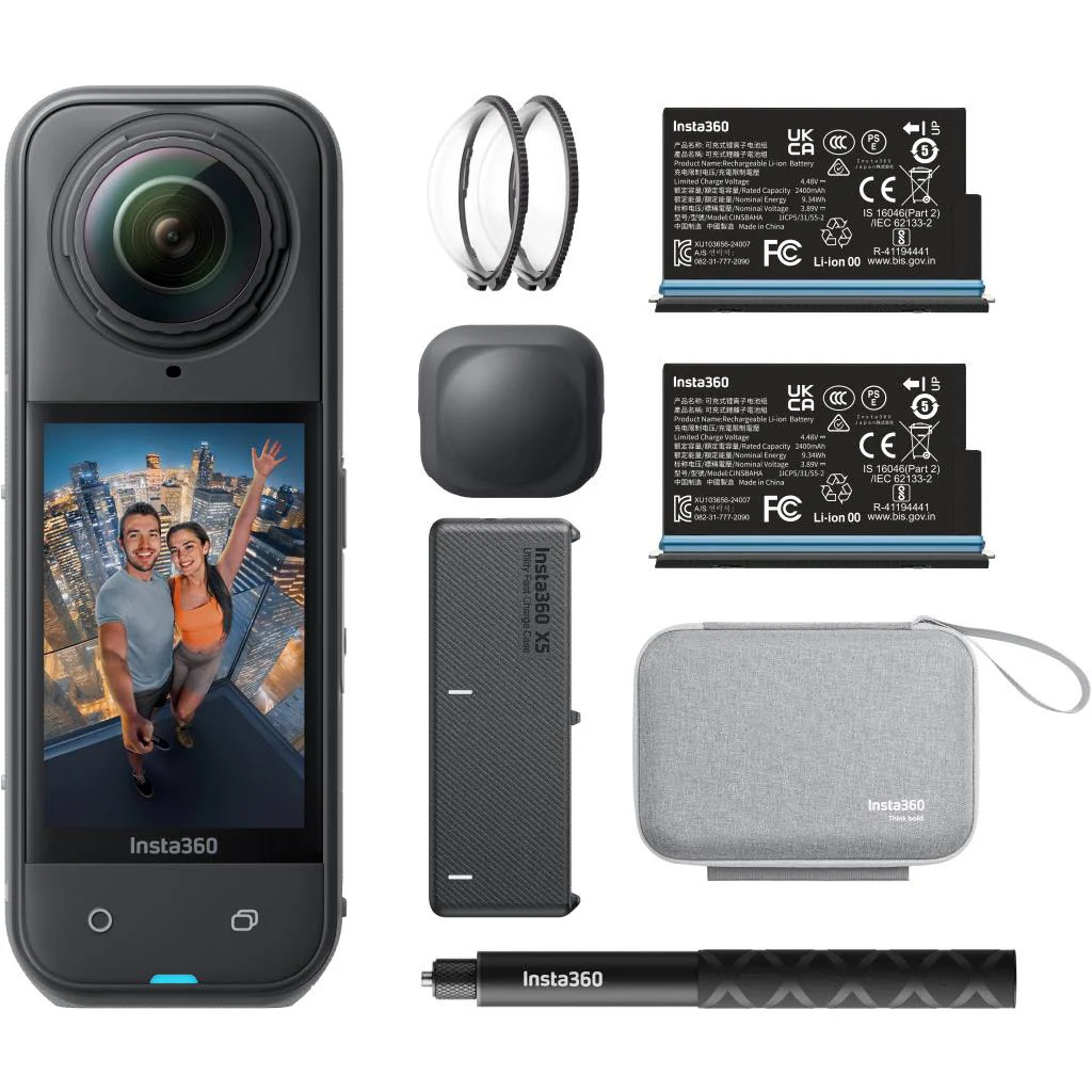34-insta360-x5-8k-360-action-camera-essentials-bundle-1.webp Insta360 X5 8K 360 Action Camera Essentials Bundle