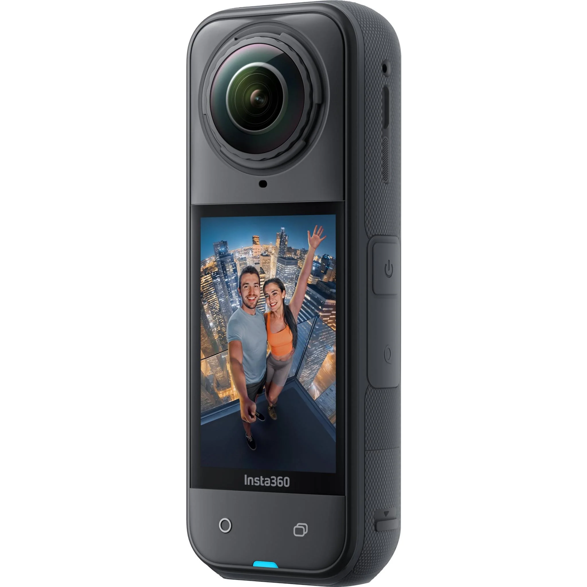 34-insta360-x5-8k-360-action-camera-essentials-bundle-2.webp Insta360 X5 8K 360 Action Camera Essentials Bundle