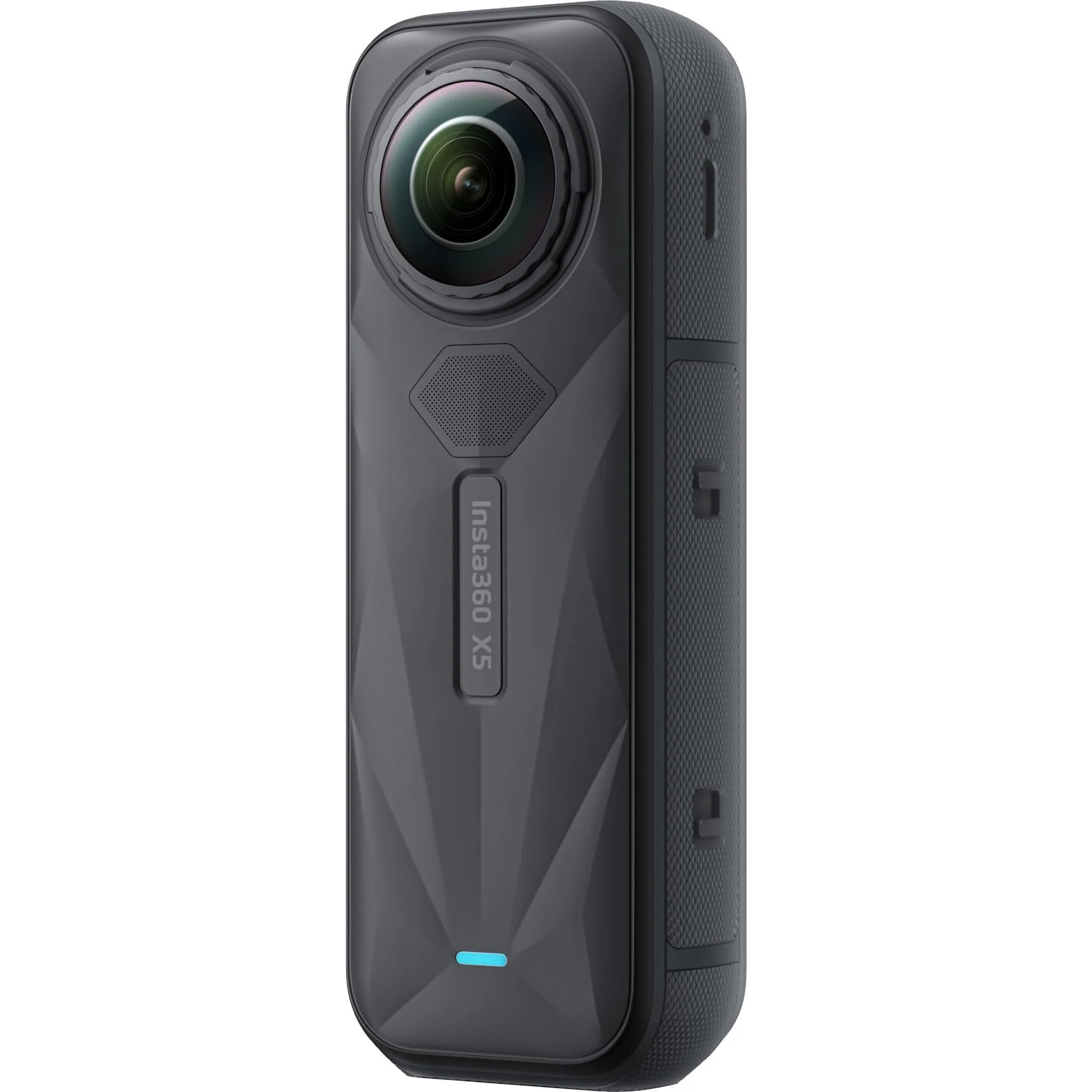34-insta360-x5-8k-360-action-camera-essentials-bundle-3.webp Insta360 X5 8K 360 Action Camera Essentials Bundle